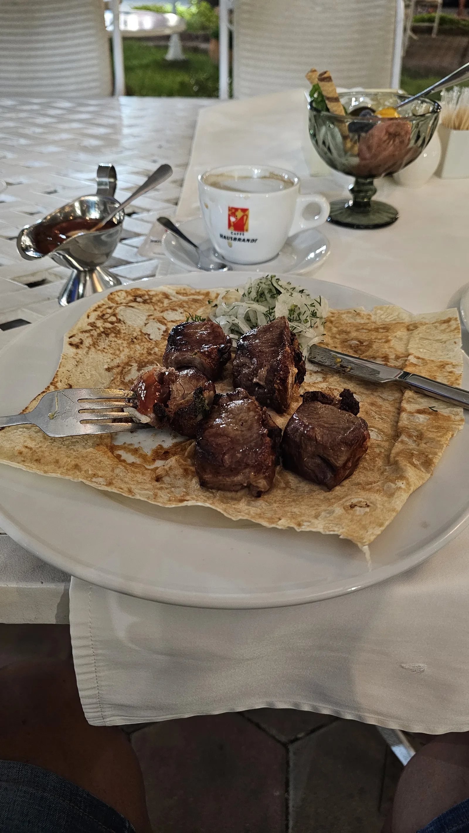 Horetsʹ image 10