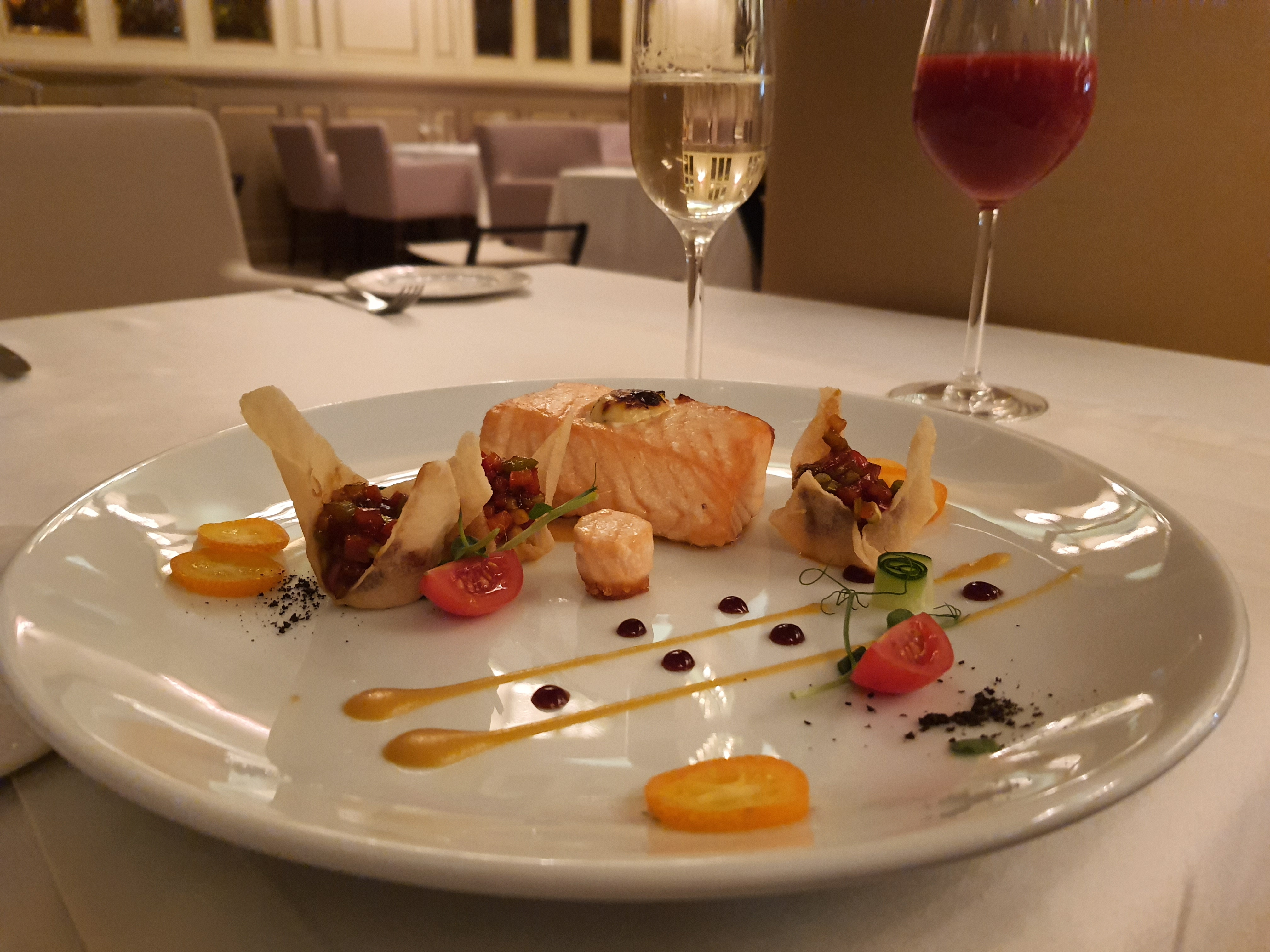 Ресторан KADORR image 3