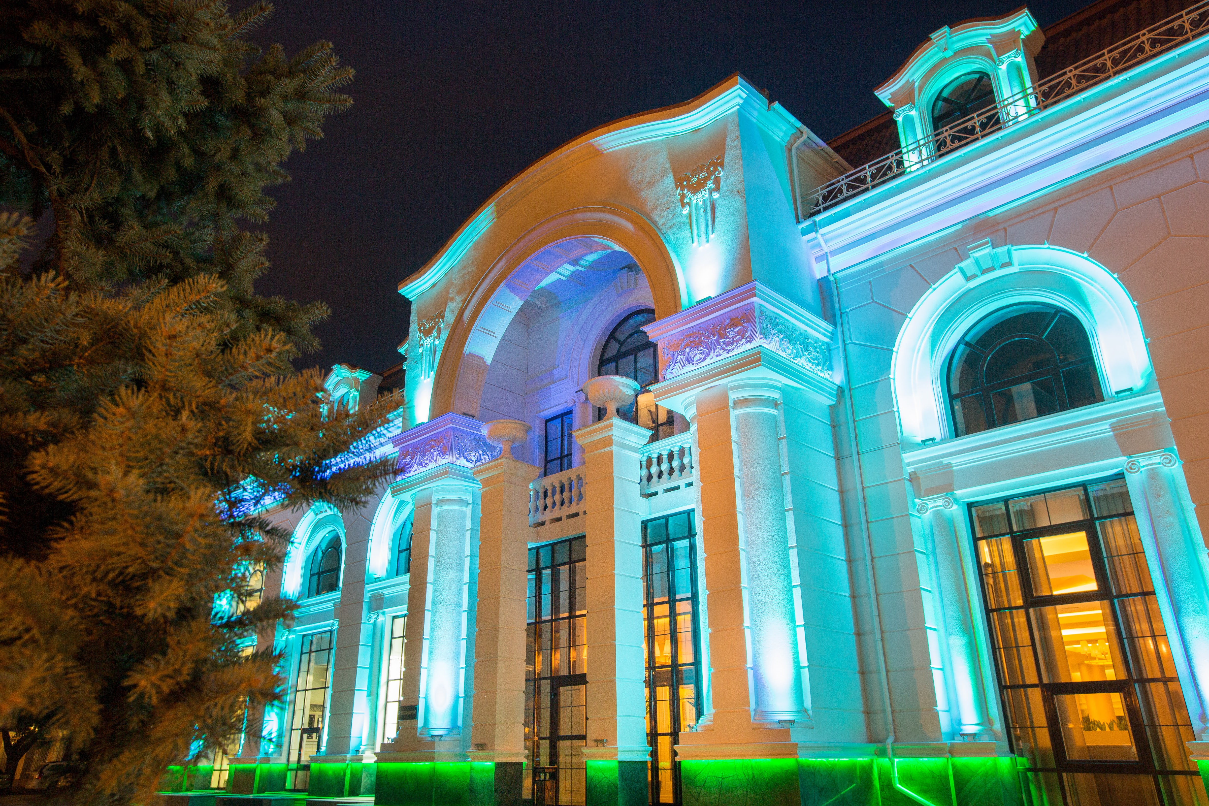 Ресторан KADORR image 4