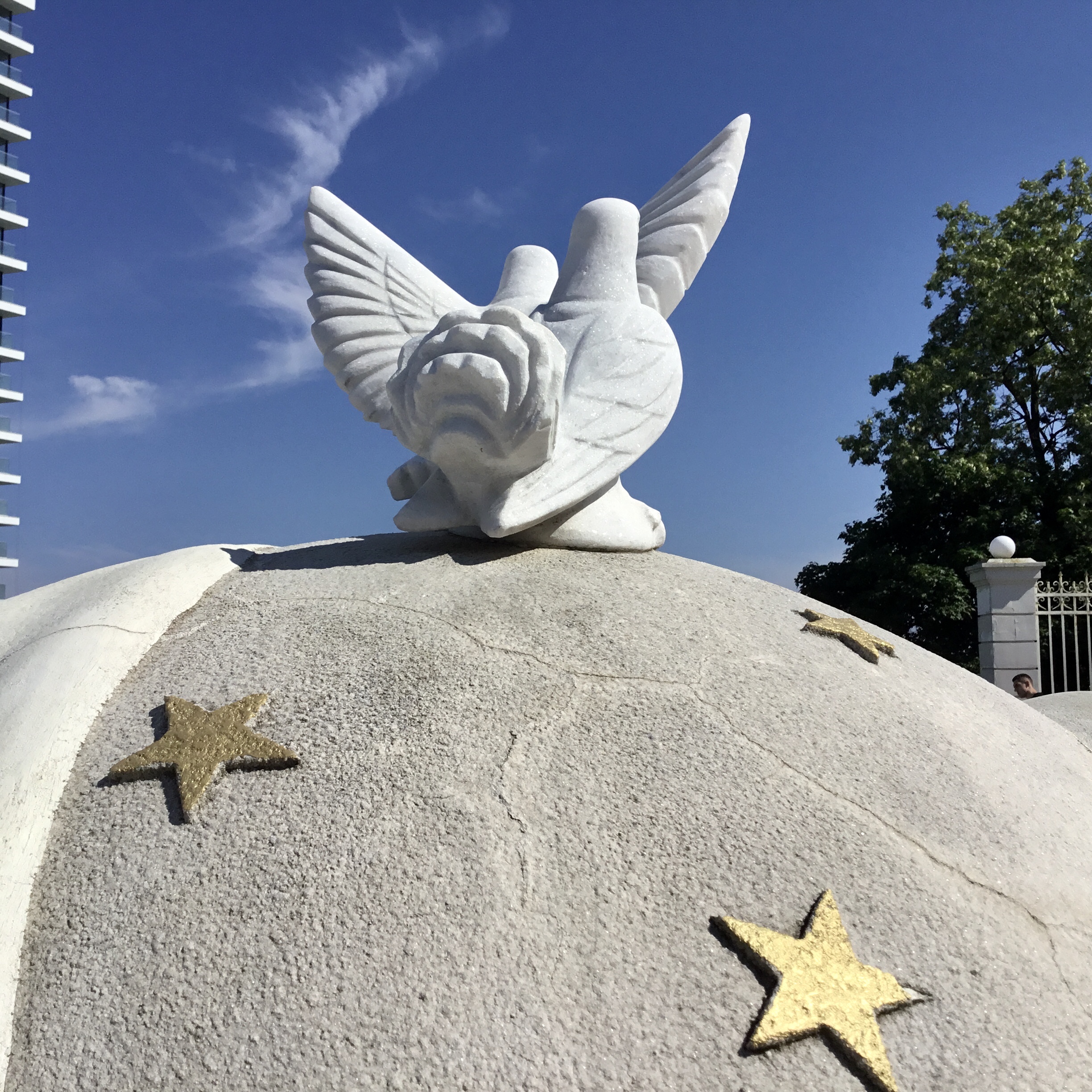 Ресторан KADORR image 7