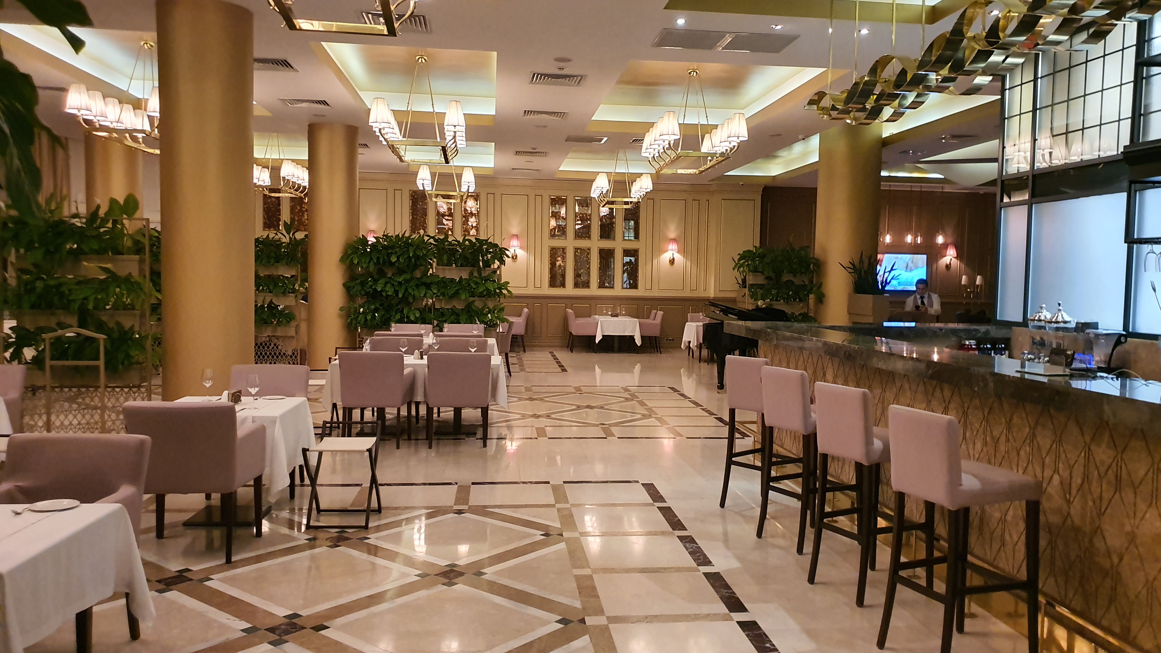 Ресторан KADORR image 8