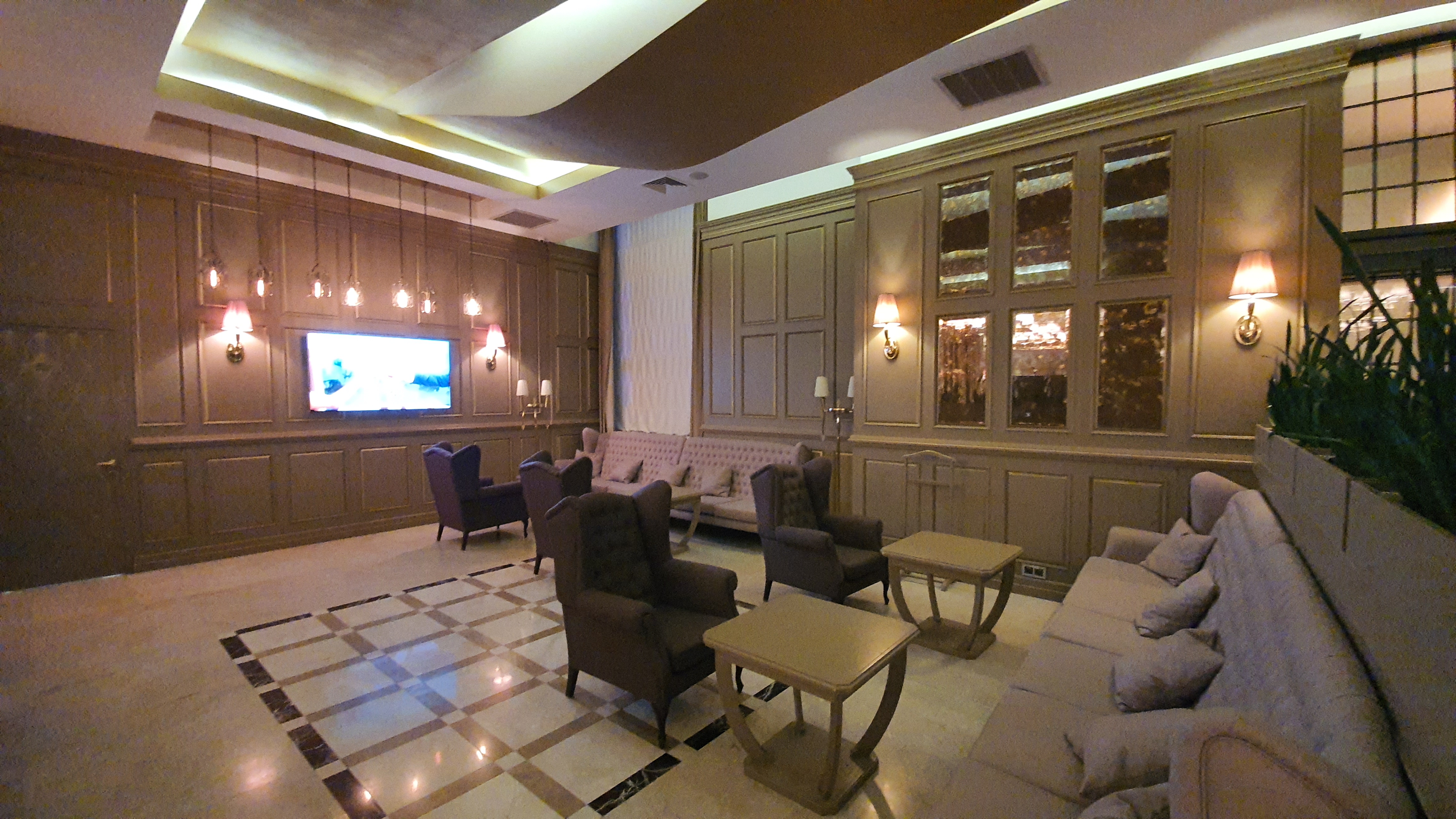 Ресторан KADORR image 9