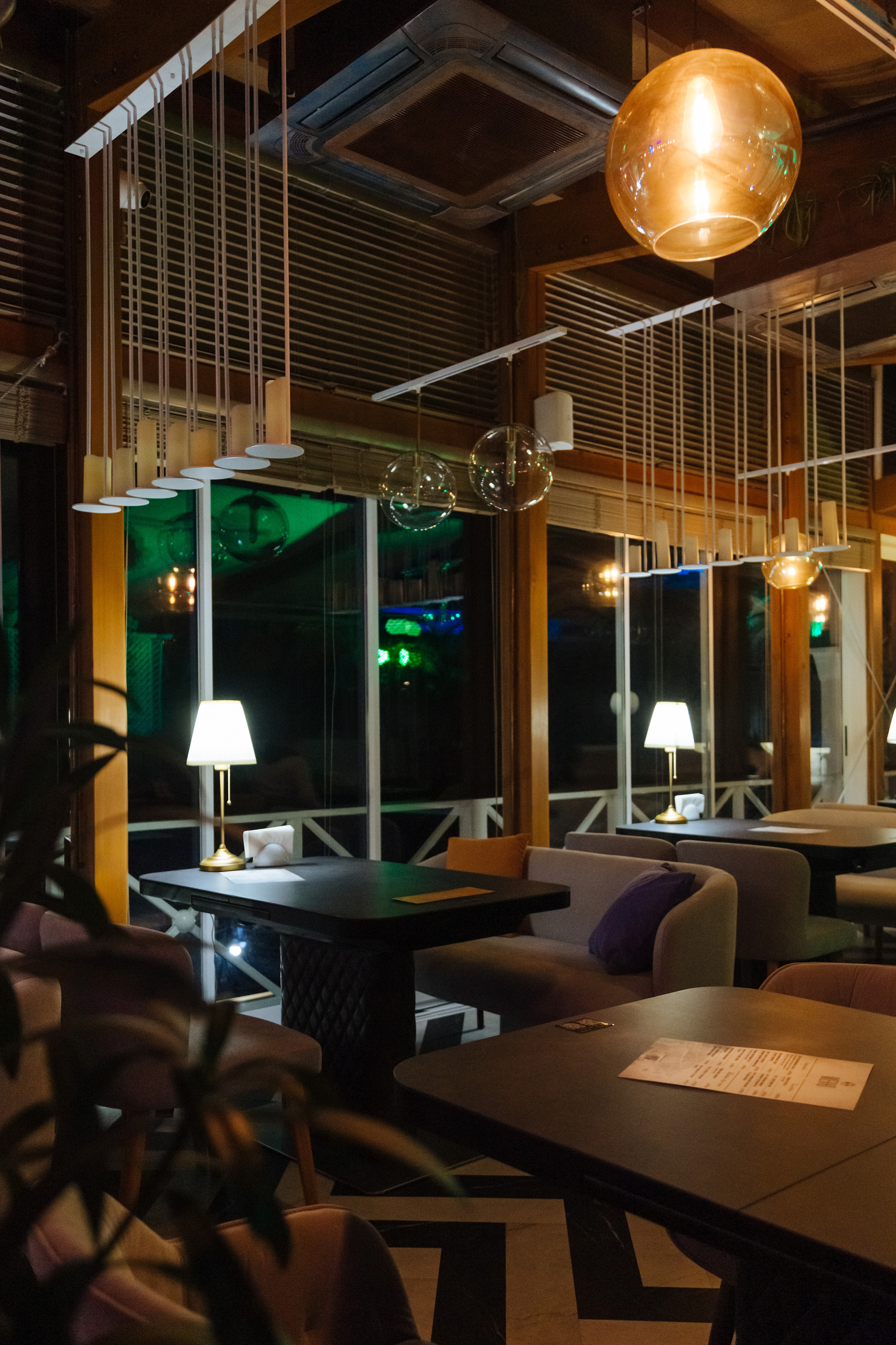 Ла Камбала image 1