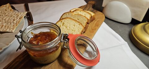 Ла Камбала image 5