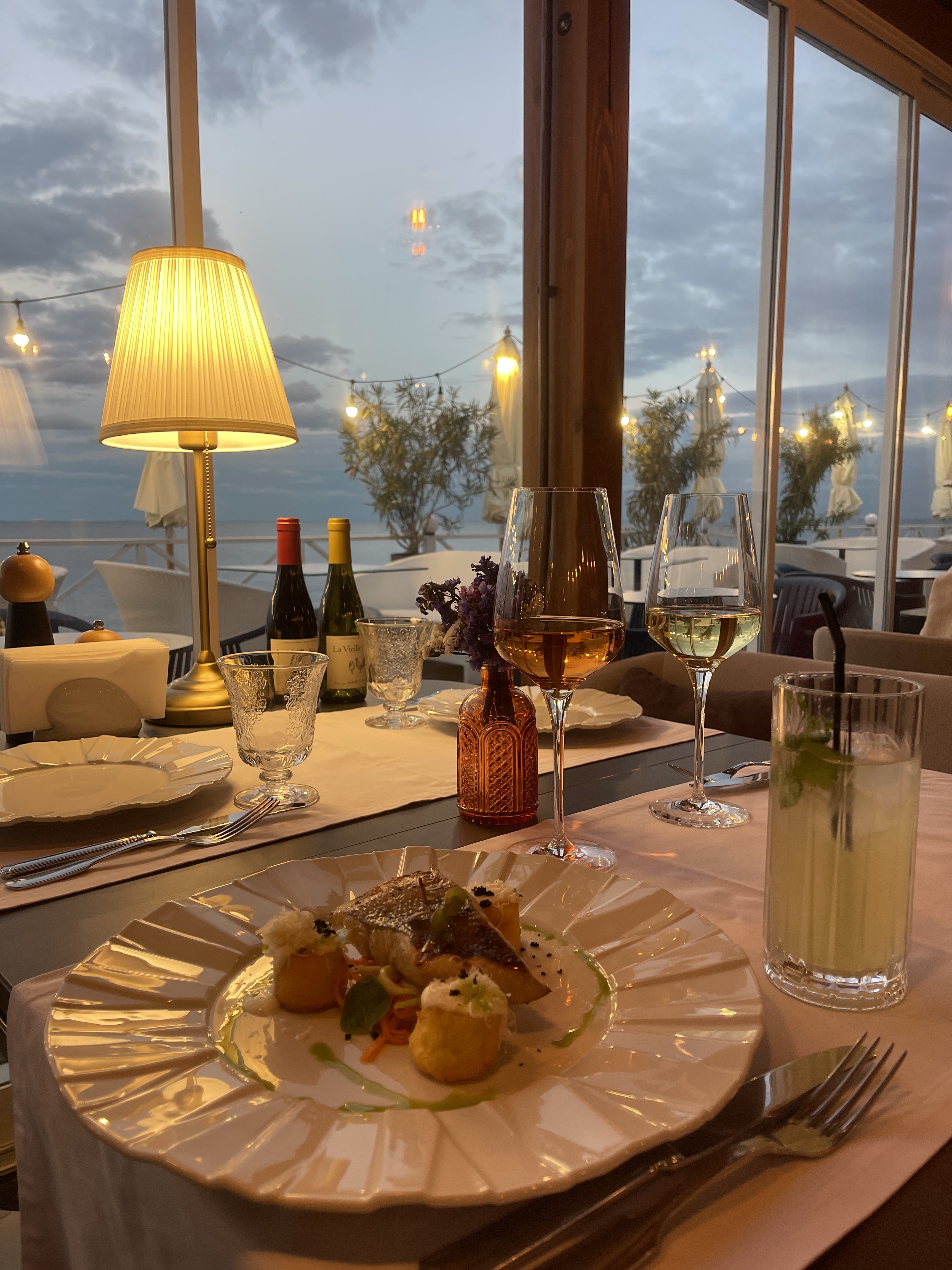 Ла Камбала image 6