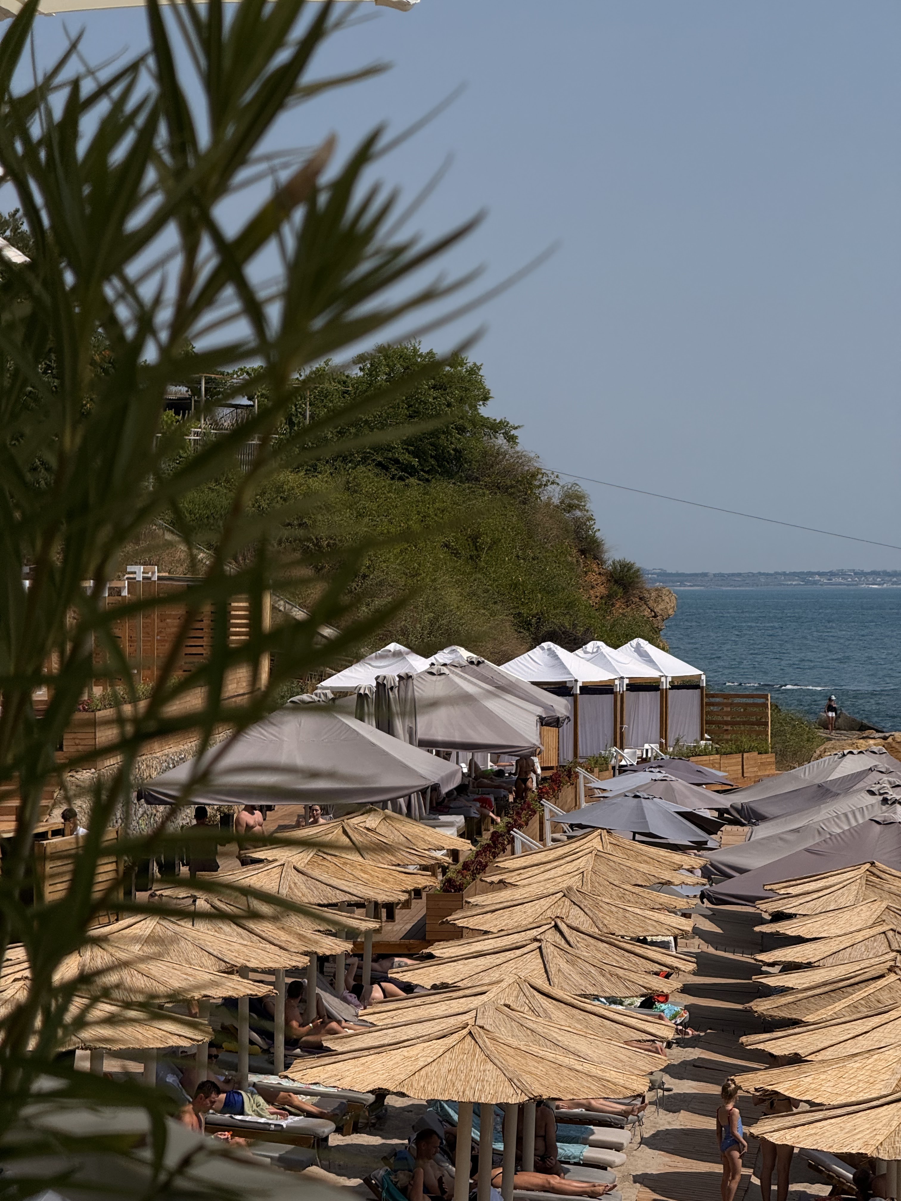 Ла Камбала image 7