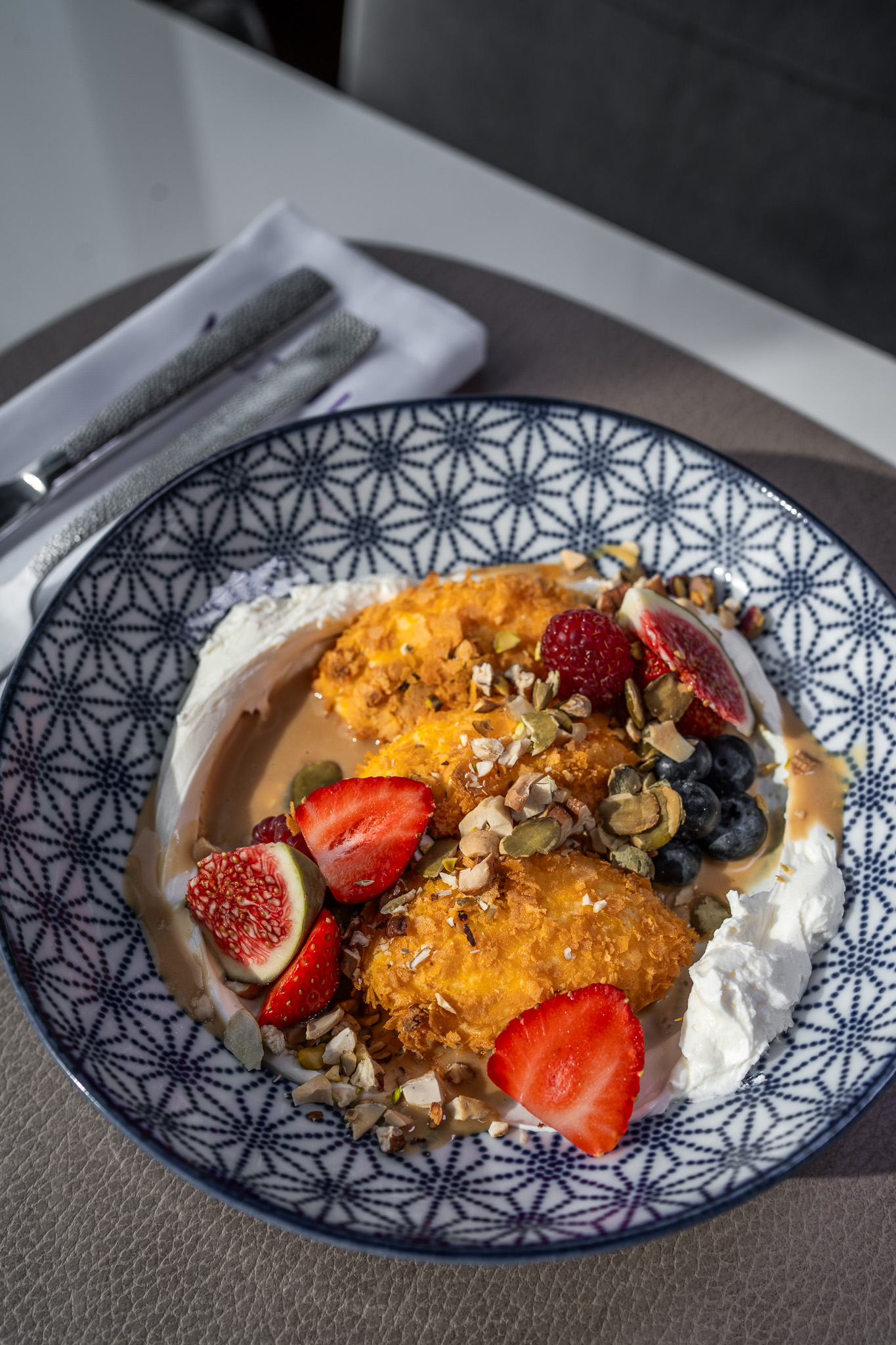 IKEDA Aqua Kitchen Studio image 2