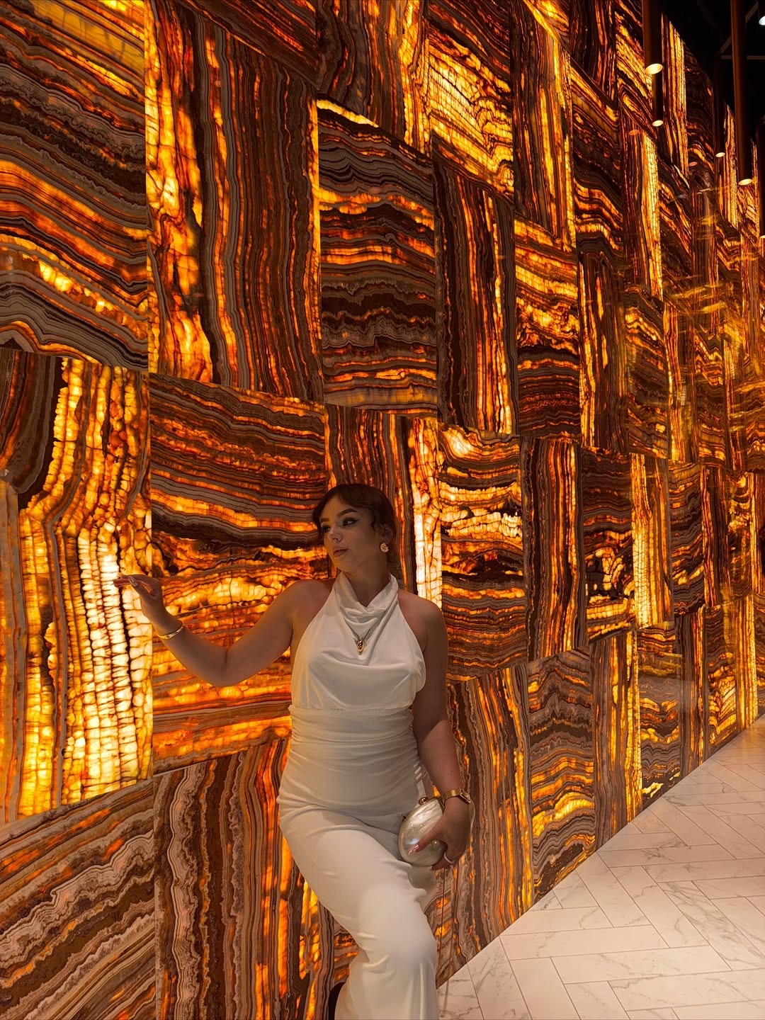 IKEDA Aqua Kitchen Studio image 7