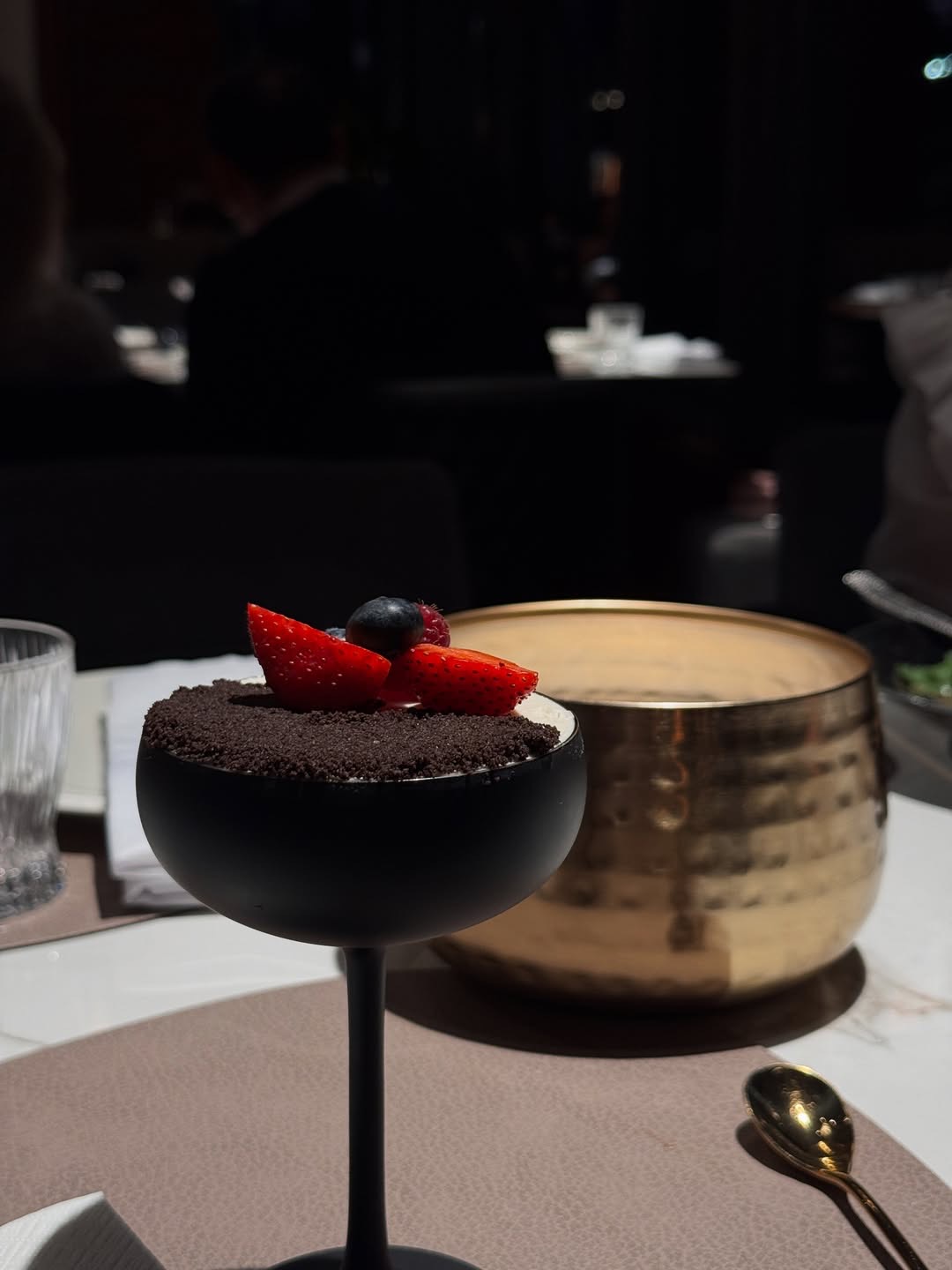 IKEDA Aqua Kitchen Studio image 10