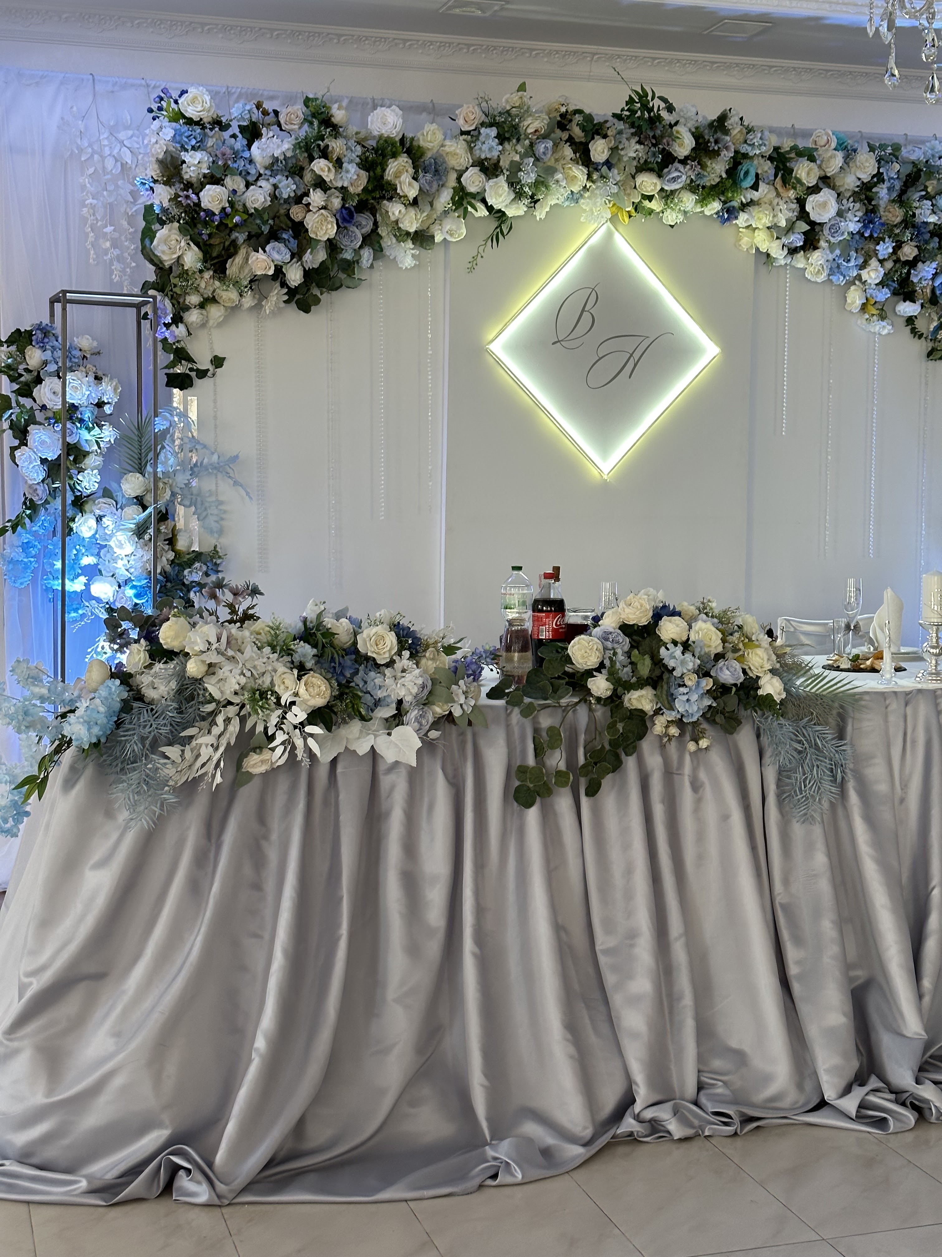 Hostynyy Dvir "Nadiya" image 3