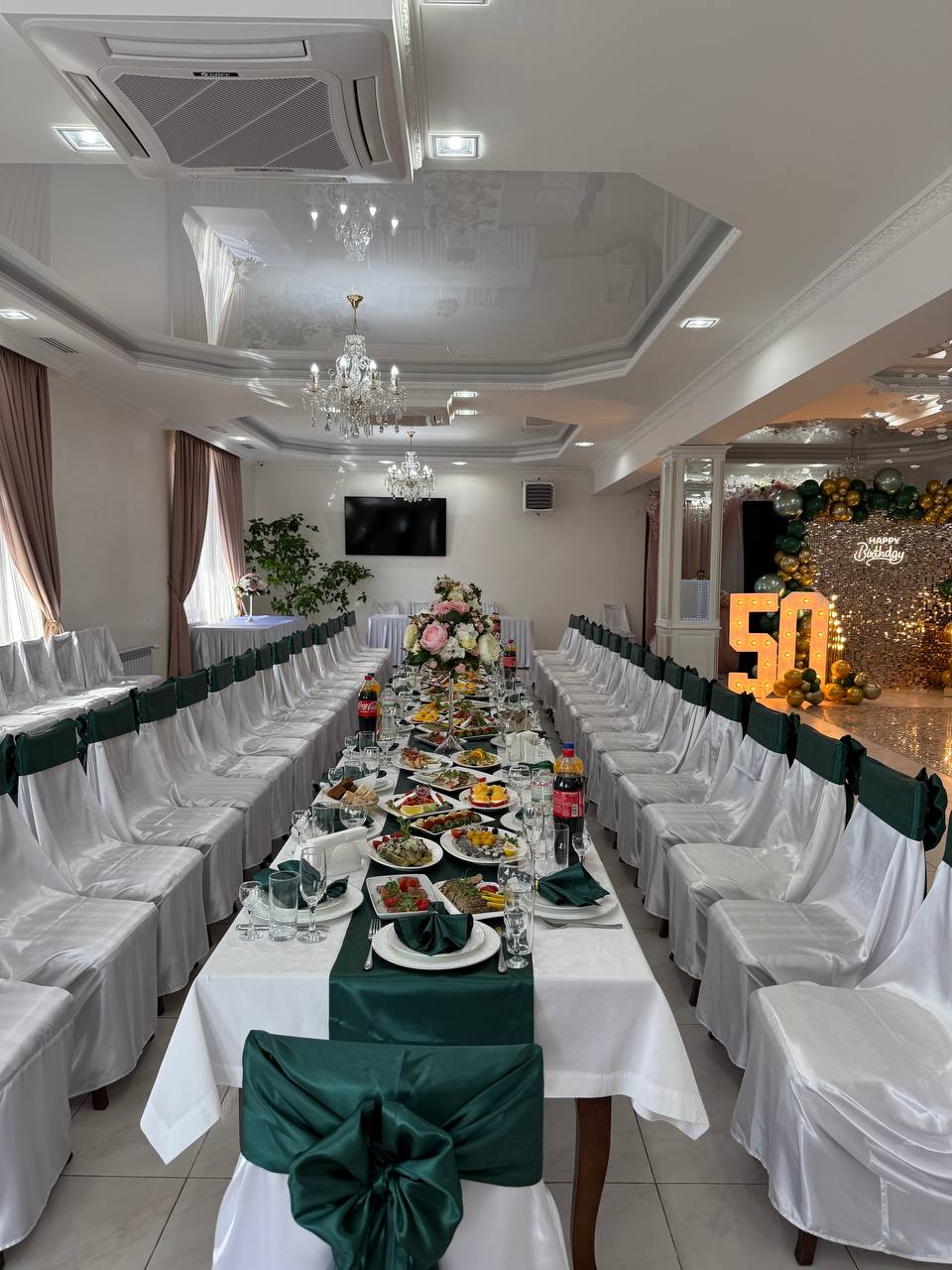 Hostynyy Dvir "Nadiya" image 5