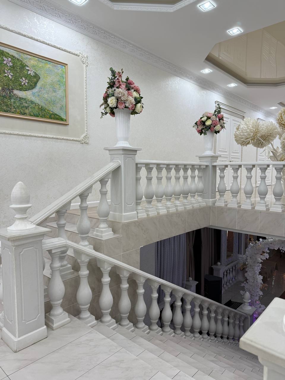 Hostynyy Dvir "Nadiya" image 8