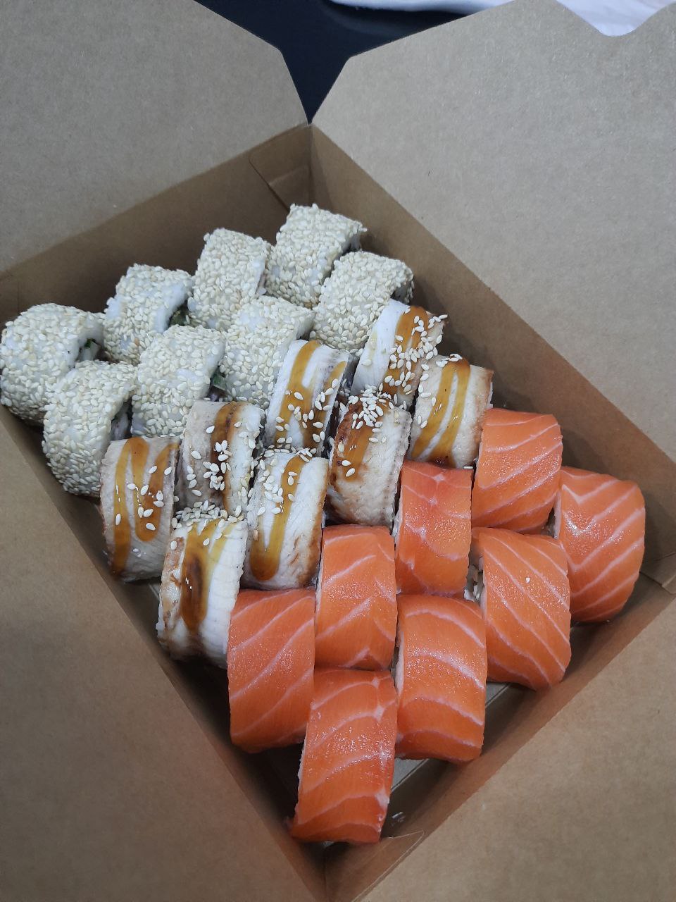 Мурасакi image 3