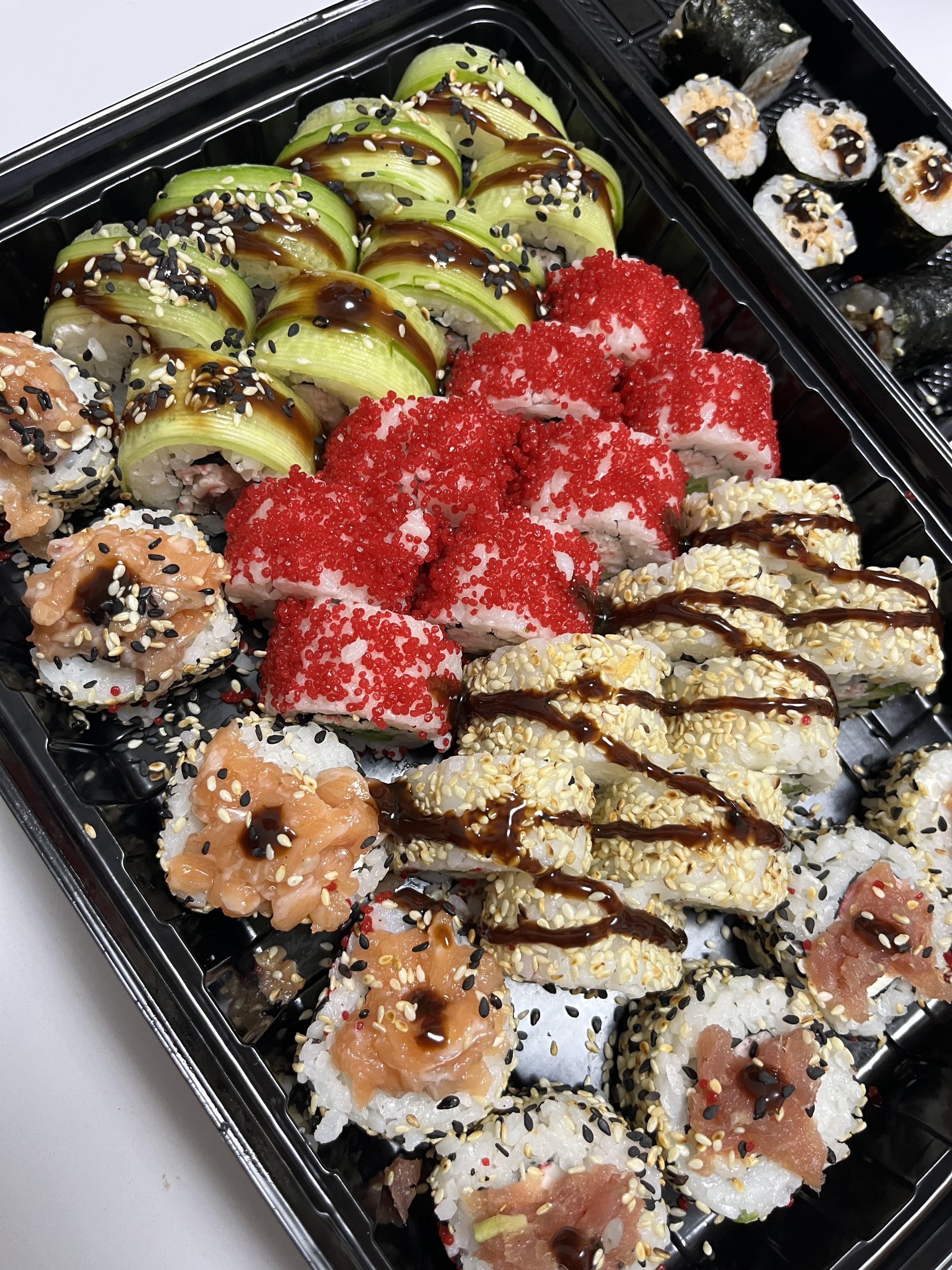 СушіБосс image 2