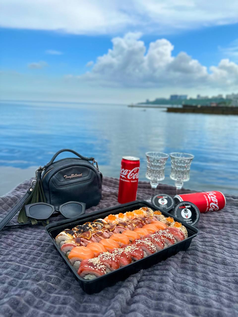 СушіБосс image 5