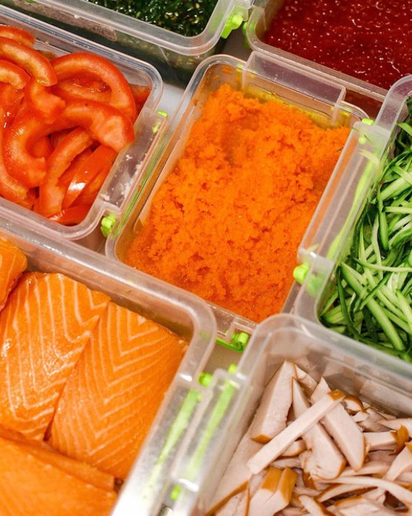 СушіБосс image 9