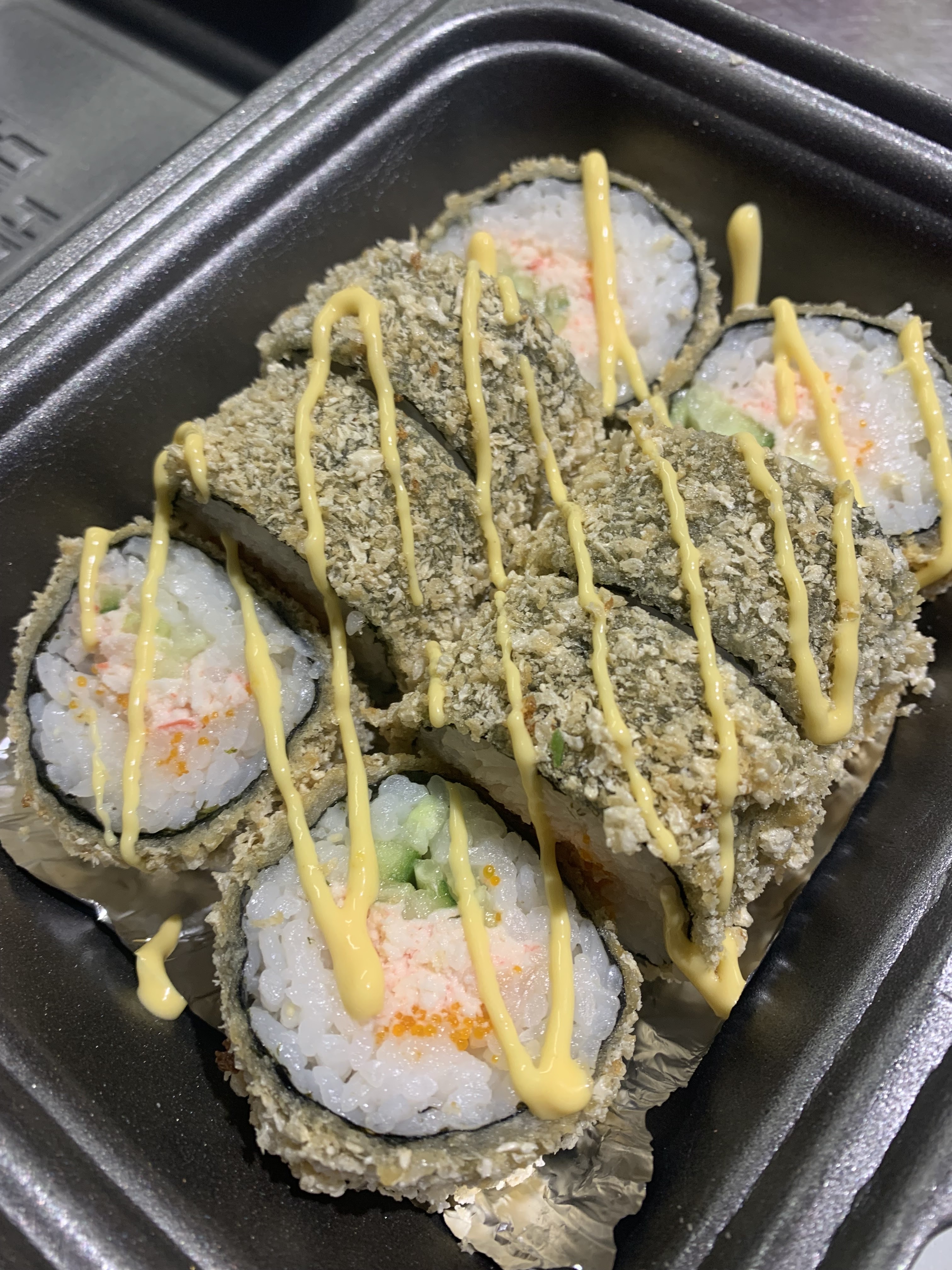 СушіБосс image 10