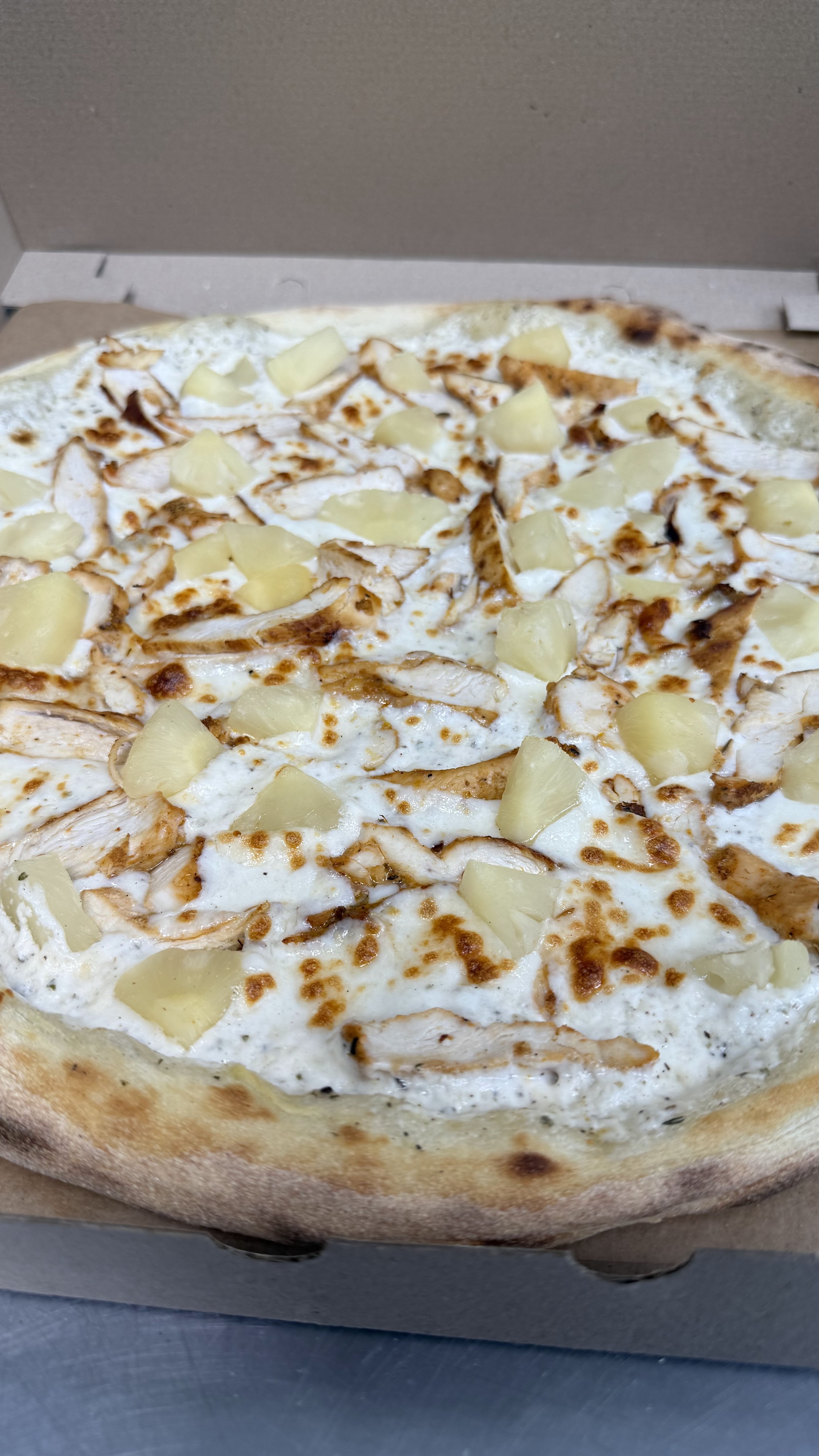 Тандир та Шаурма image 3