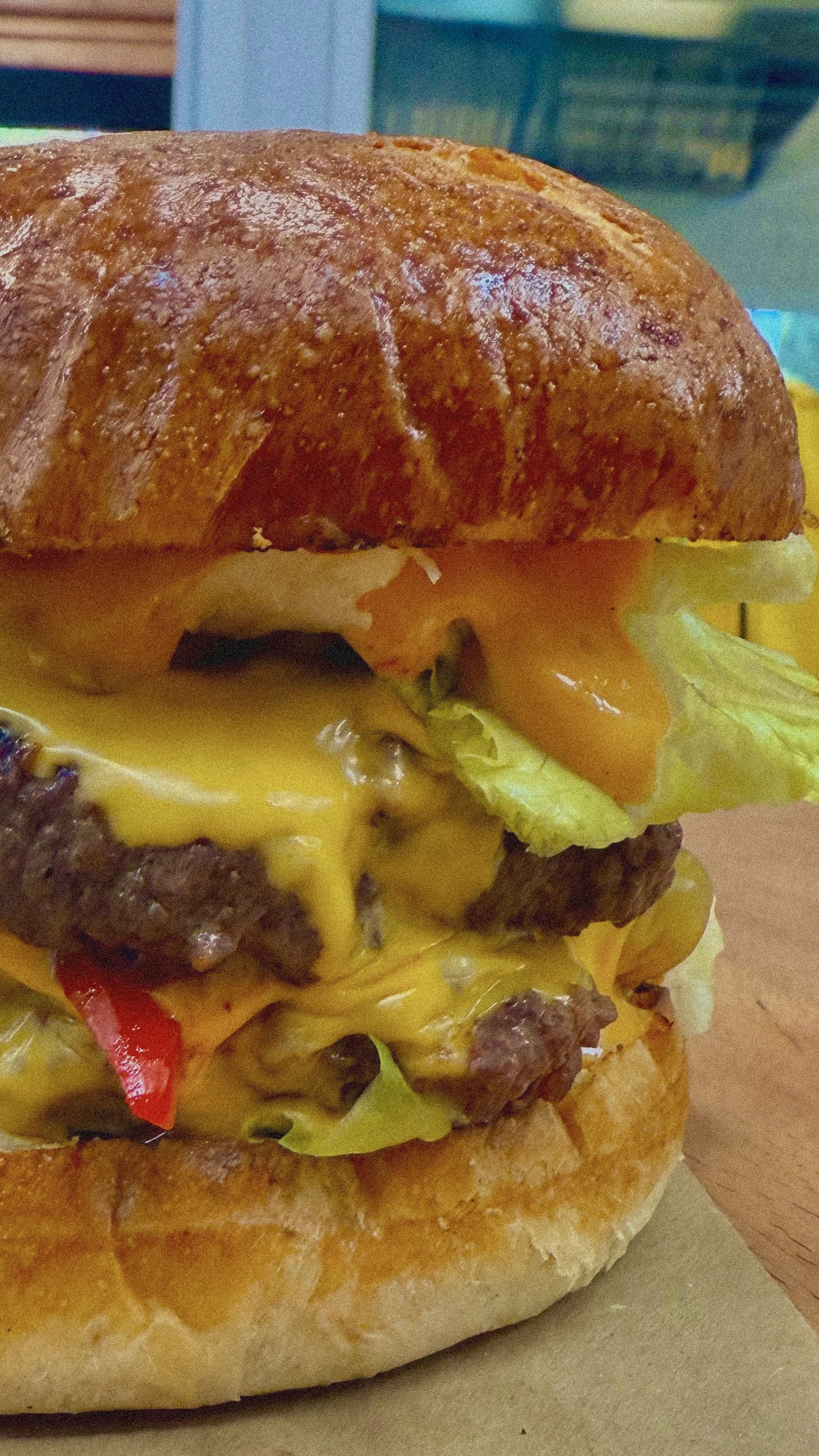 Тандир та Шаурма image 5