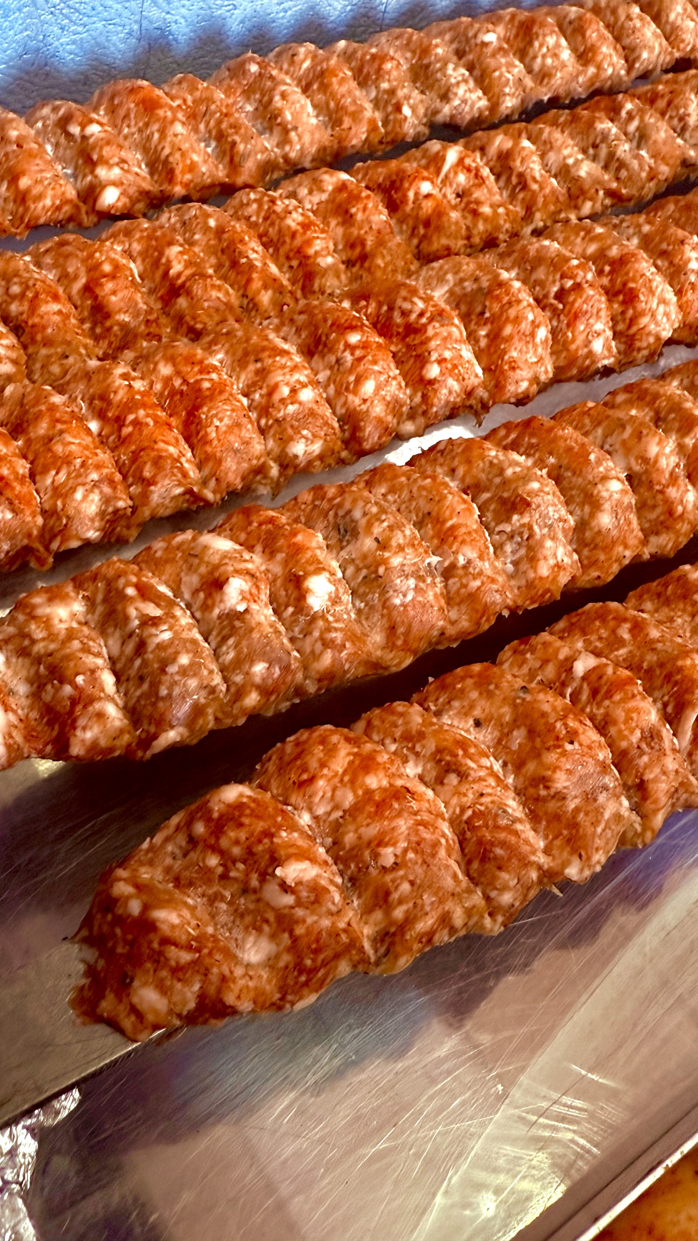 Тандир та Шаурма image 6