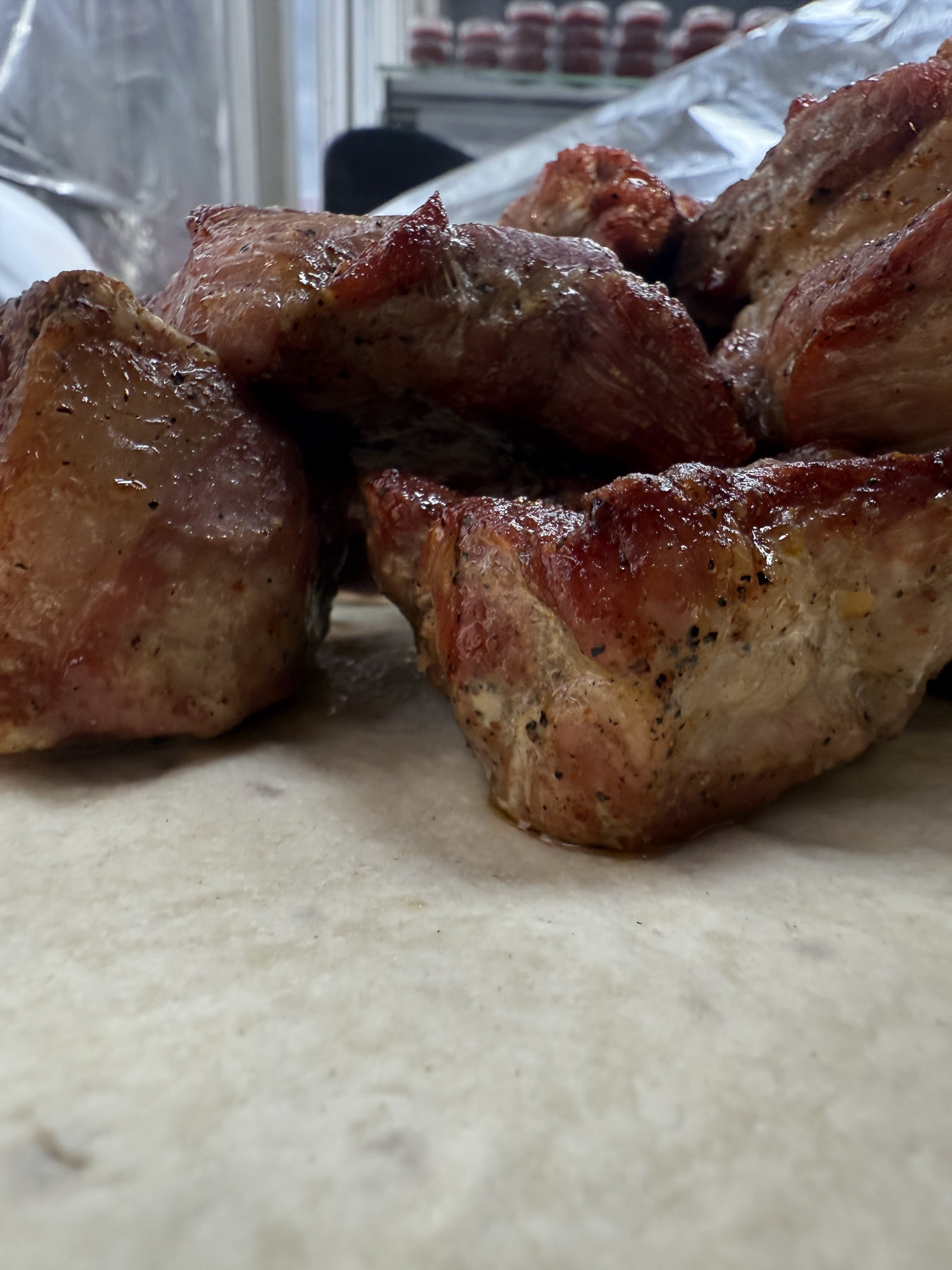 Тандир та Шаурма image 8