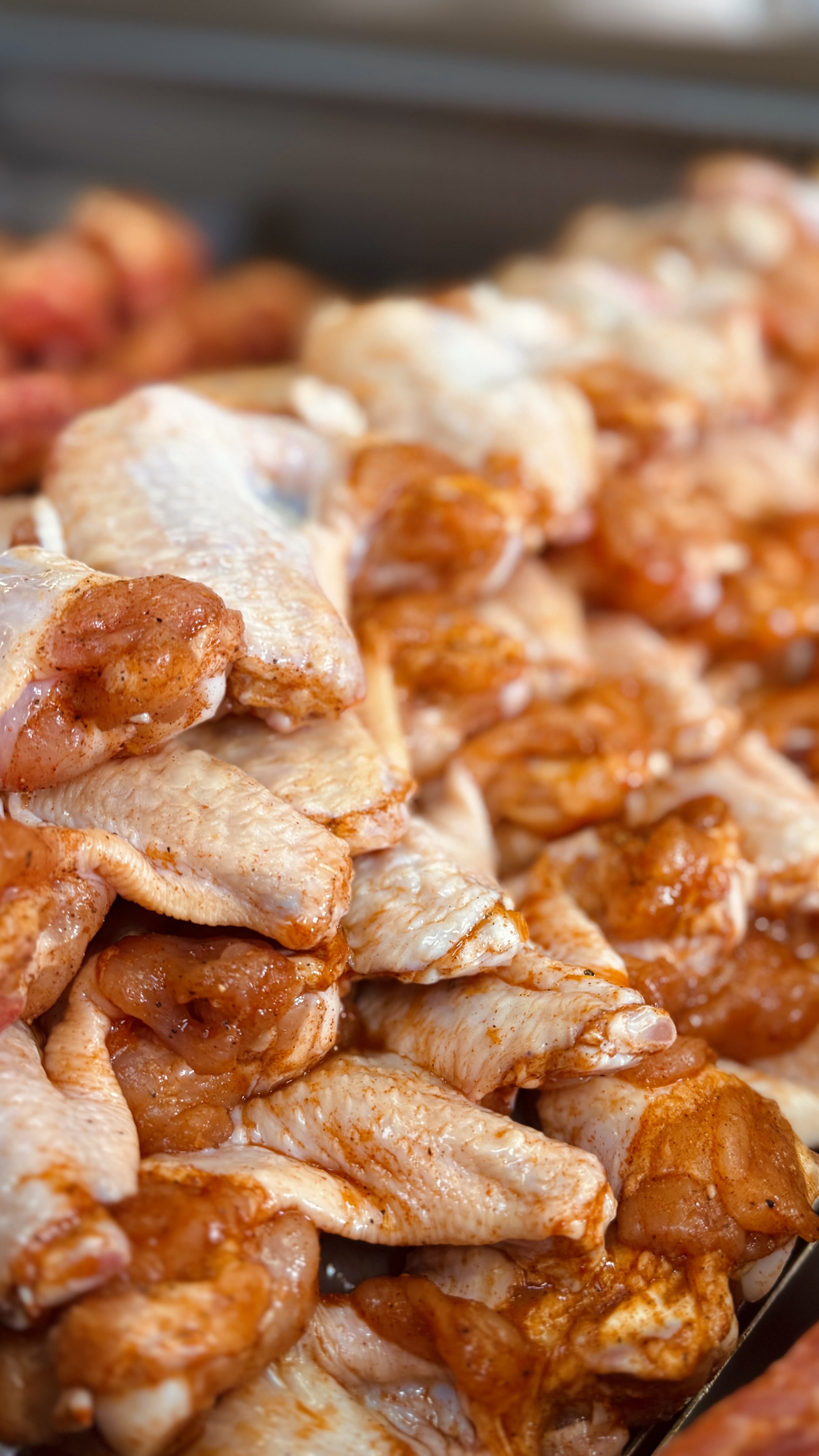 Тандир та Шаурма image 10