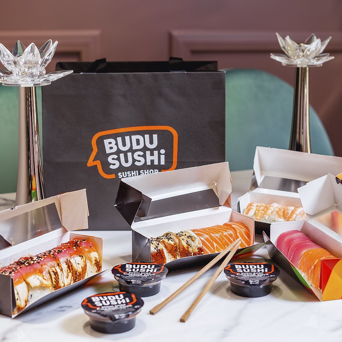 BUDUSUSHi image 4