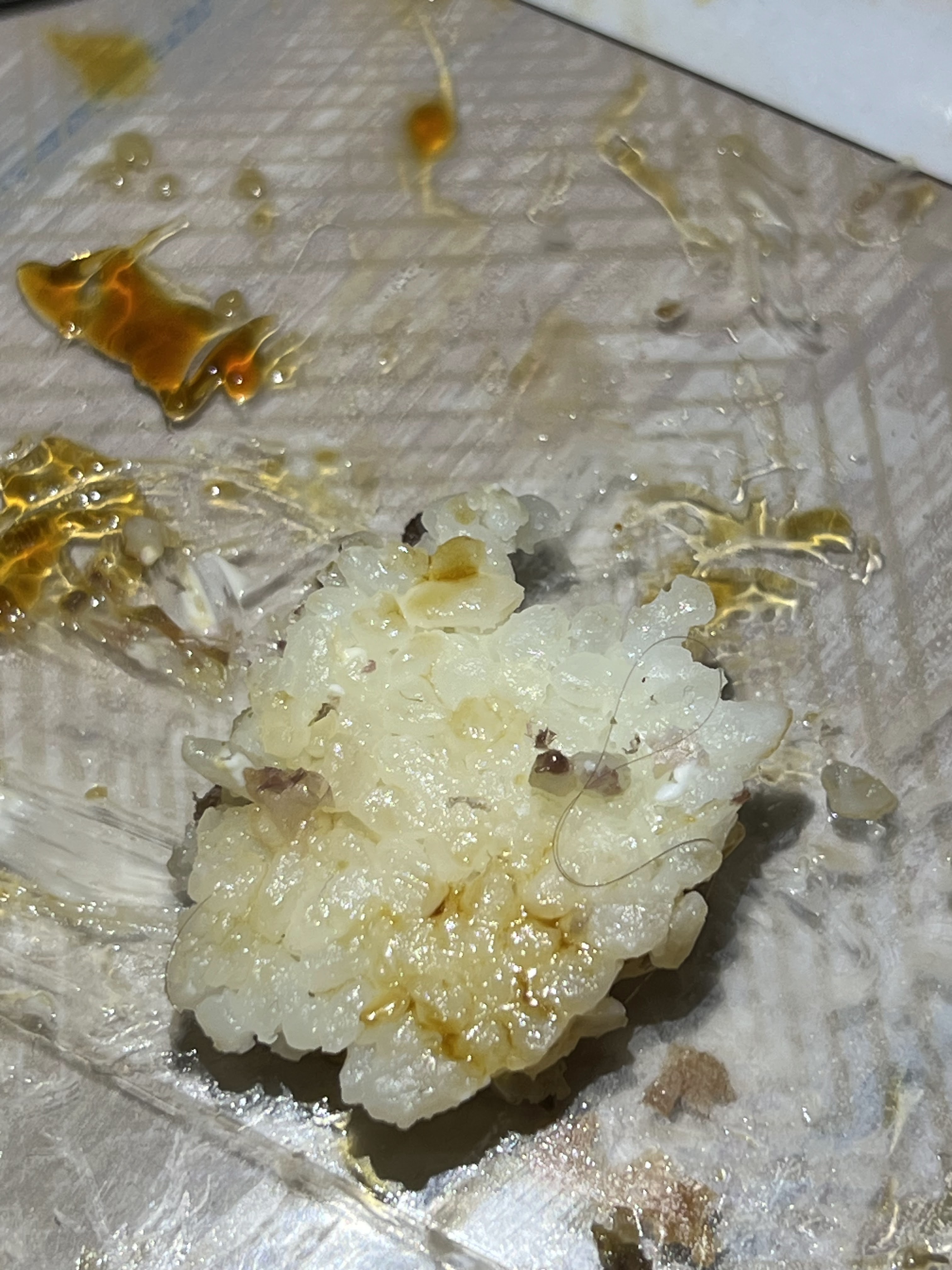 Osama Sushi Odesa Сьоме небо image 9