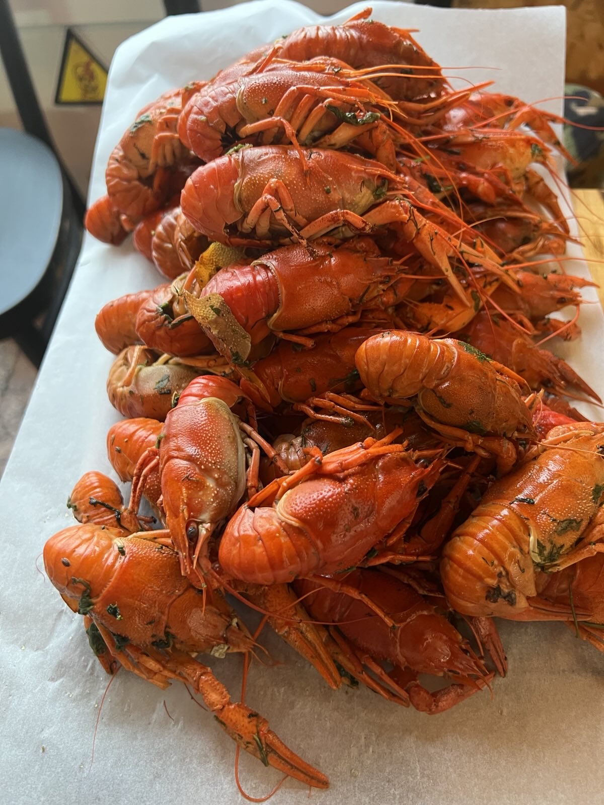 Напитки,тарань, шашлык image 7