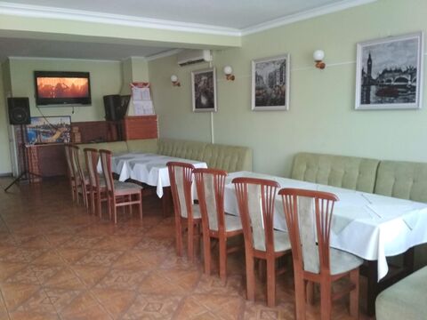 Korchma image 8