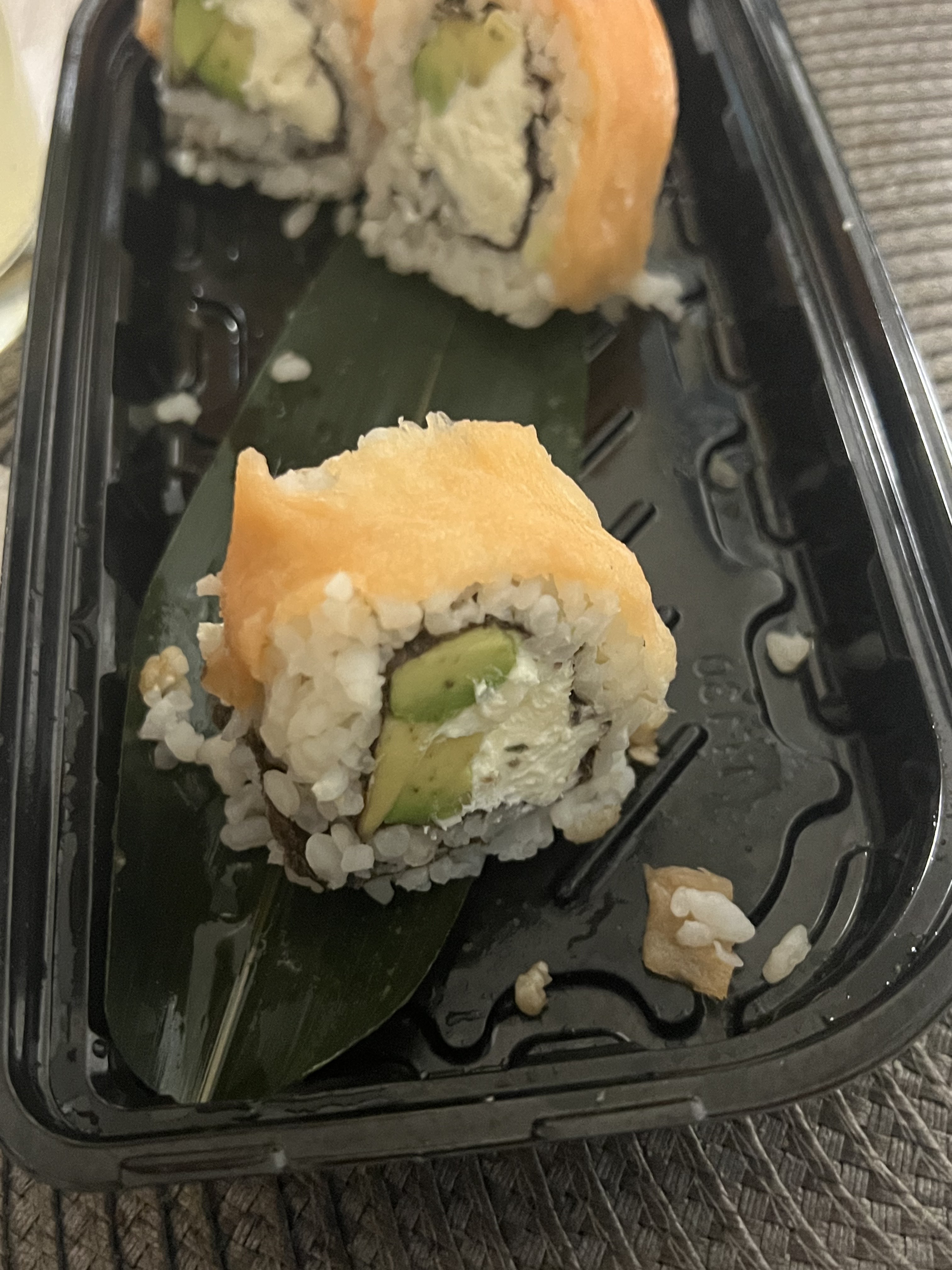 Ресторація "TORO de ORO" image 8