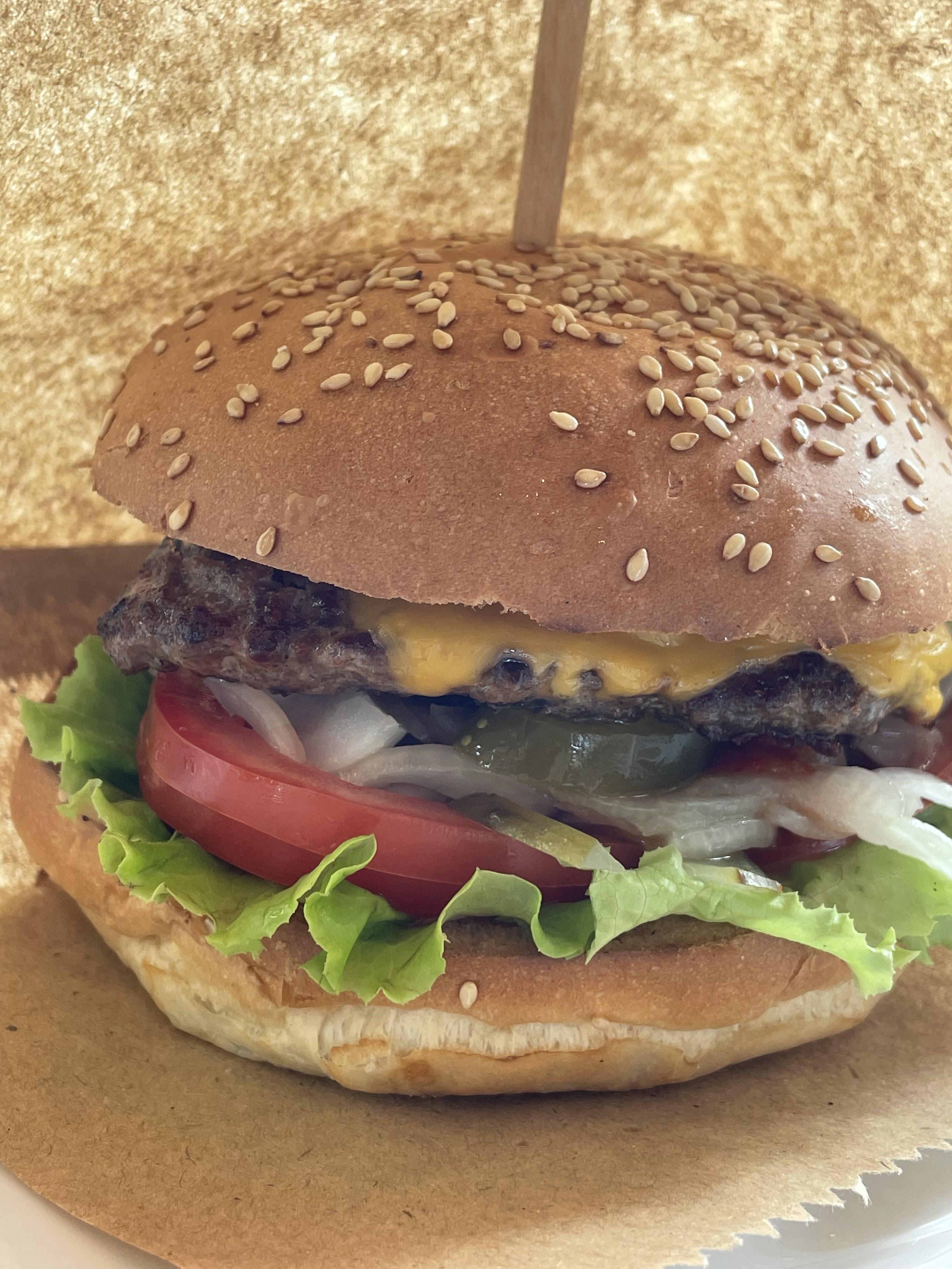 Шаурма & Бургеры image 3