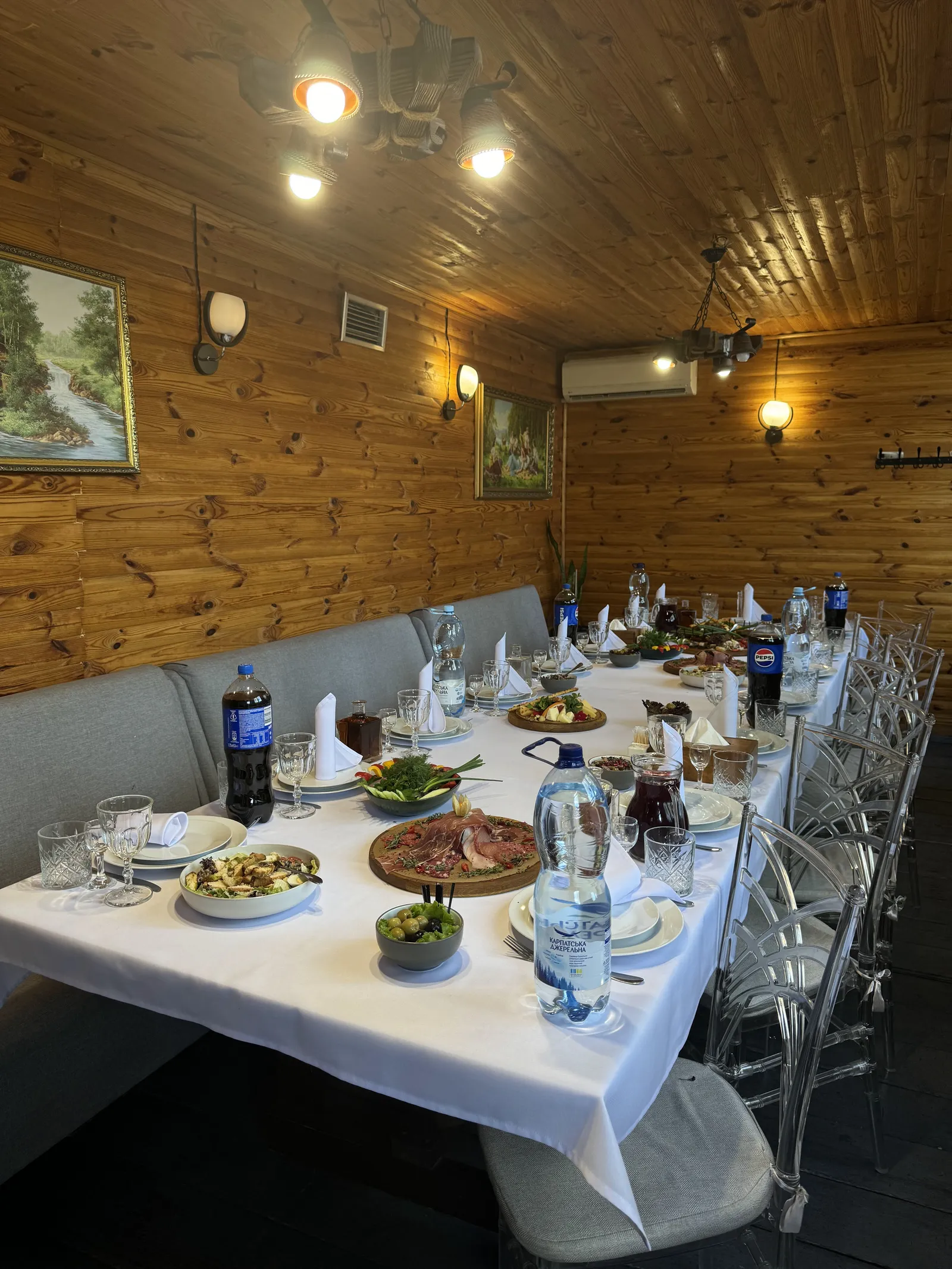Огонь image 8