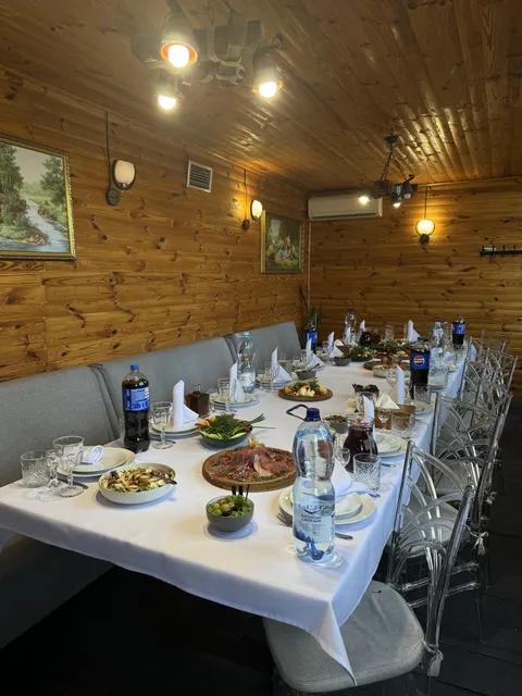 Огонь image 8