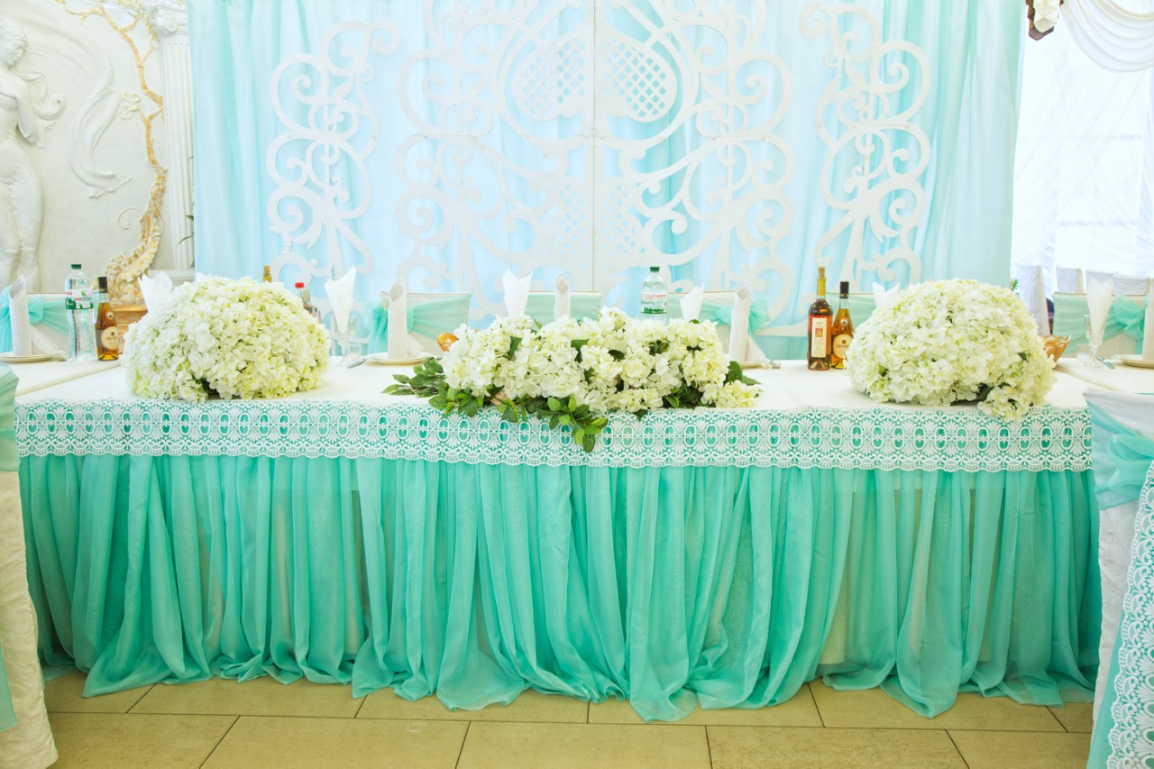 ЦВЄТОК ВЄРОНИ РЕСТОРАН image 9