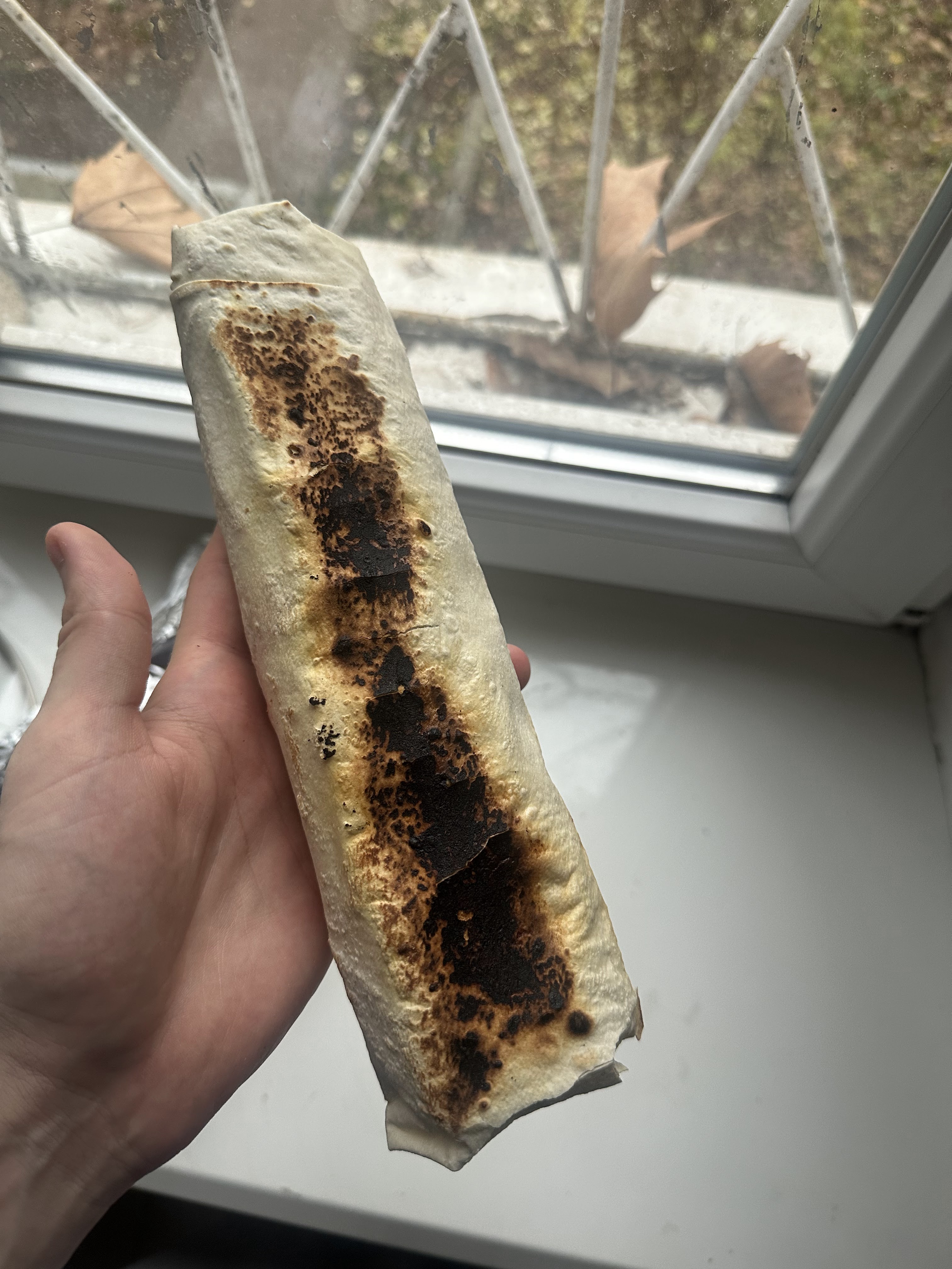 VLAVASHE Рабіна image 5