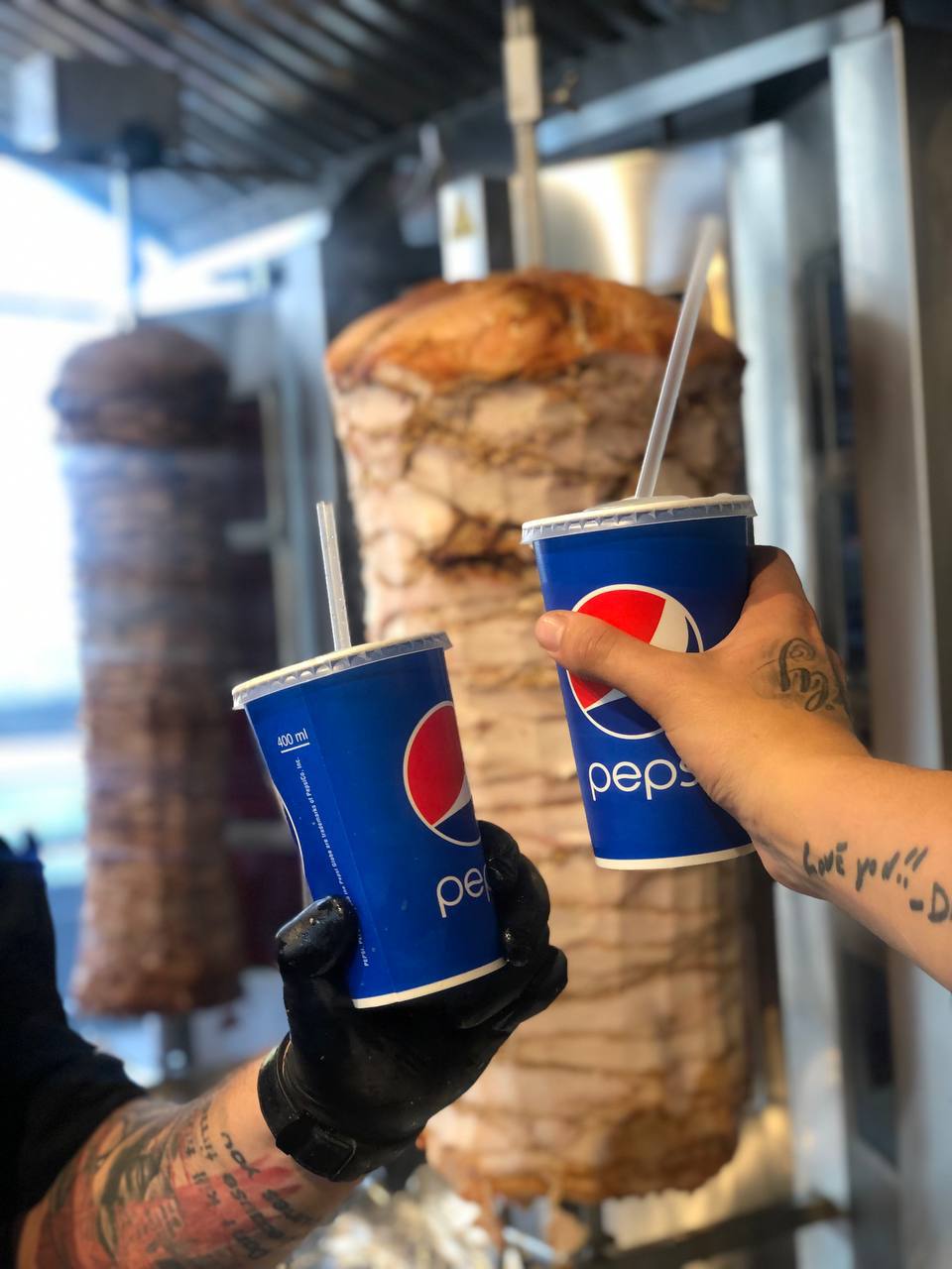 VLAVASHE Рабіна image 7