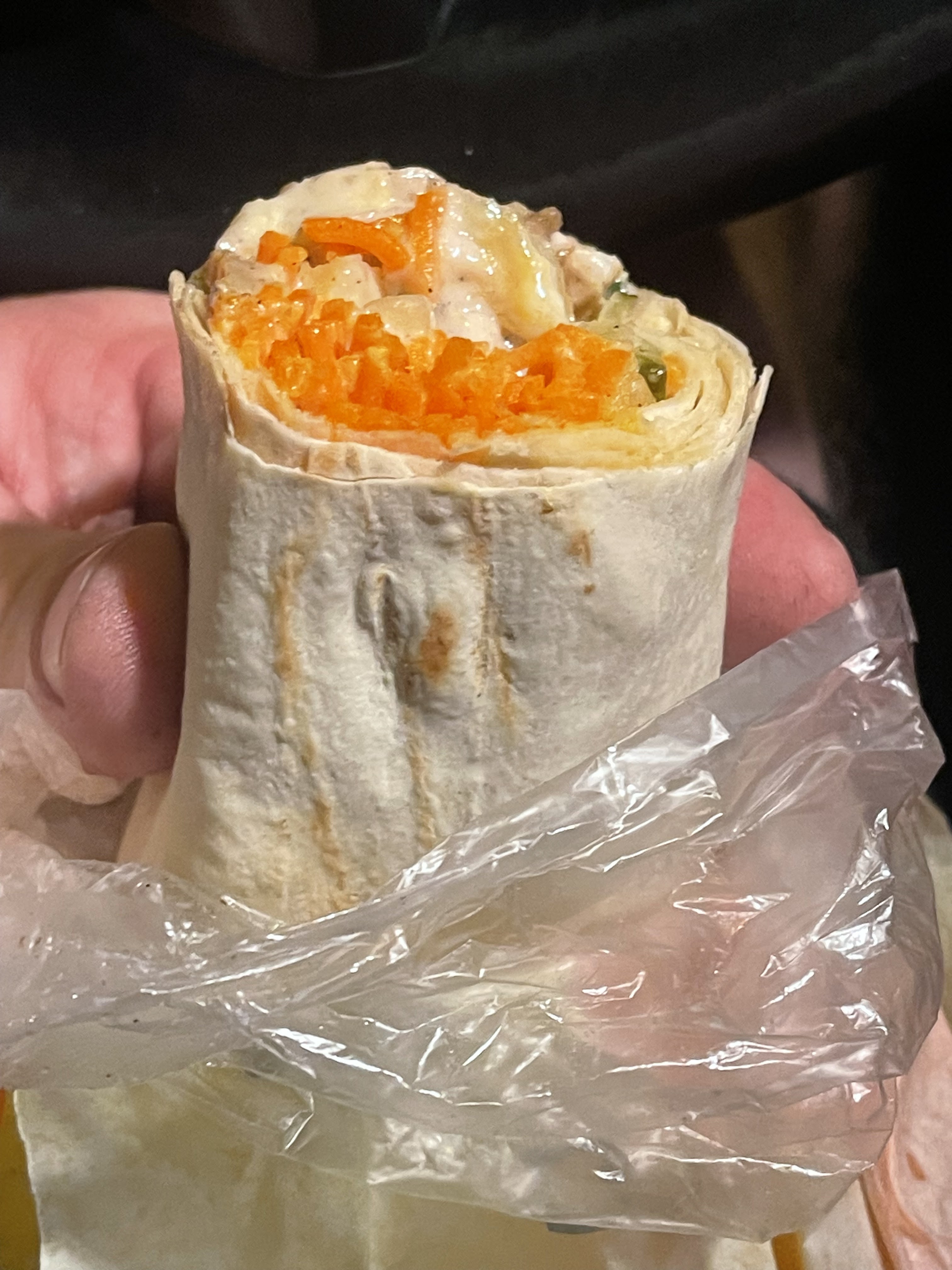 VLAVASHE Рабіна image 9