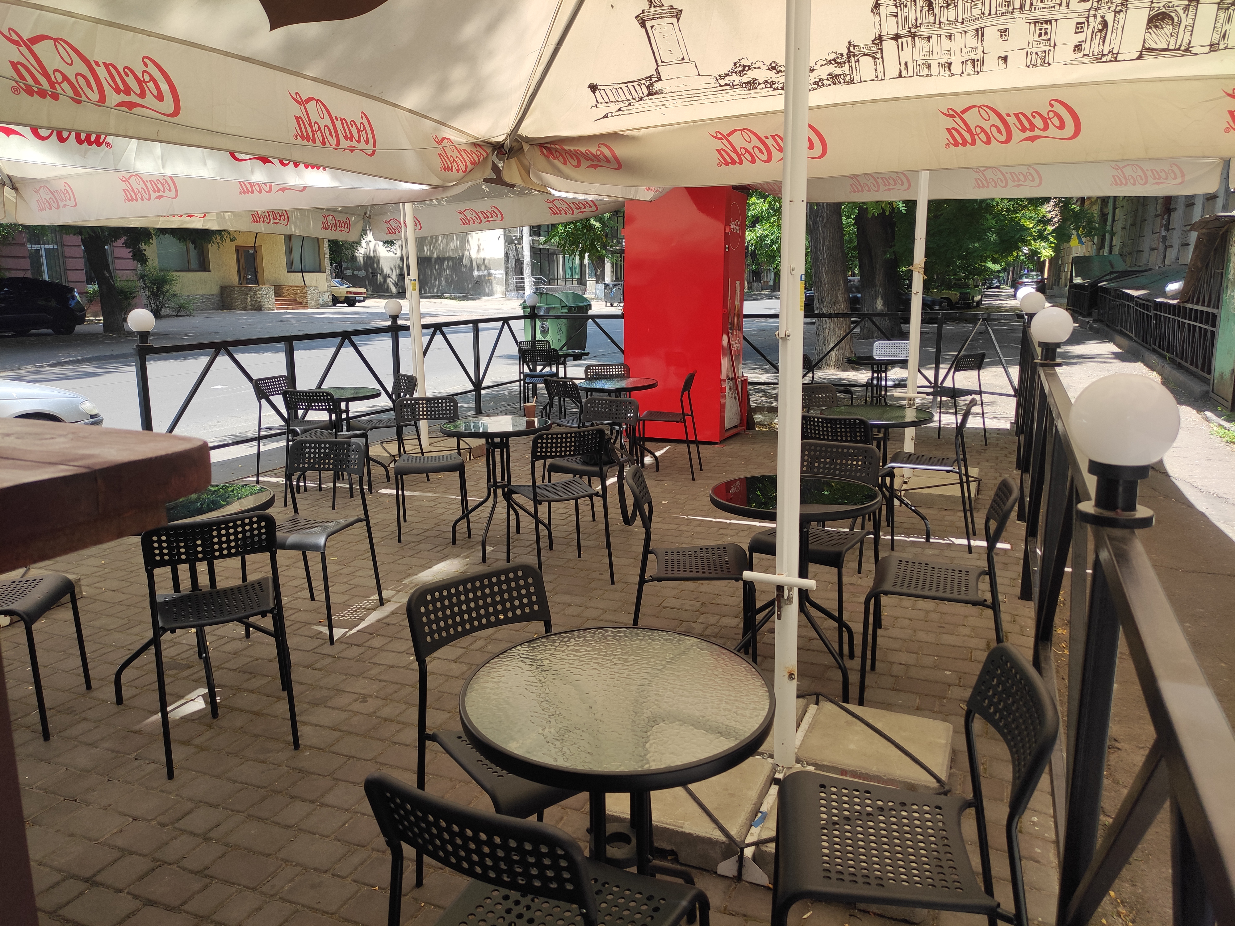 Мега Шаурма image 1