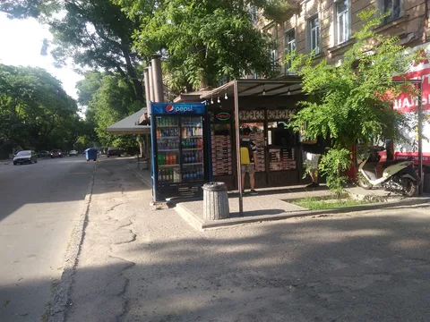 Мега Шаурма image 4