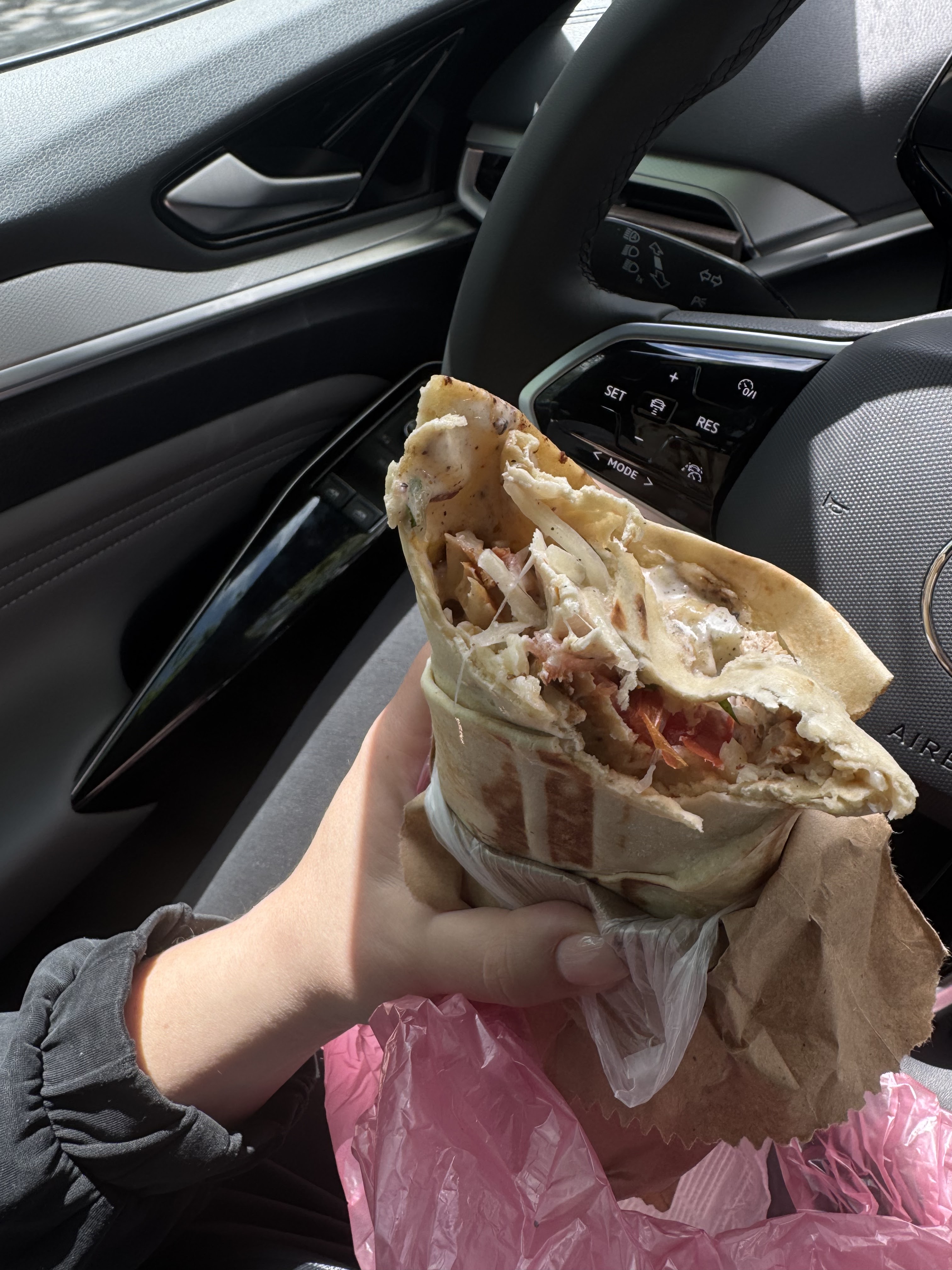 Шана Бон image 3