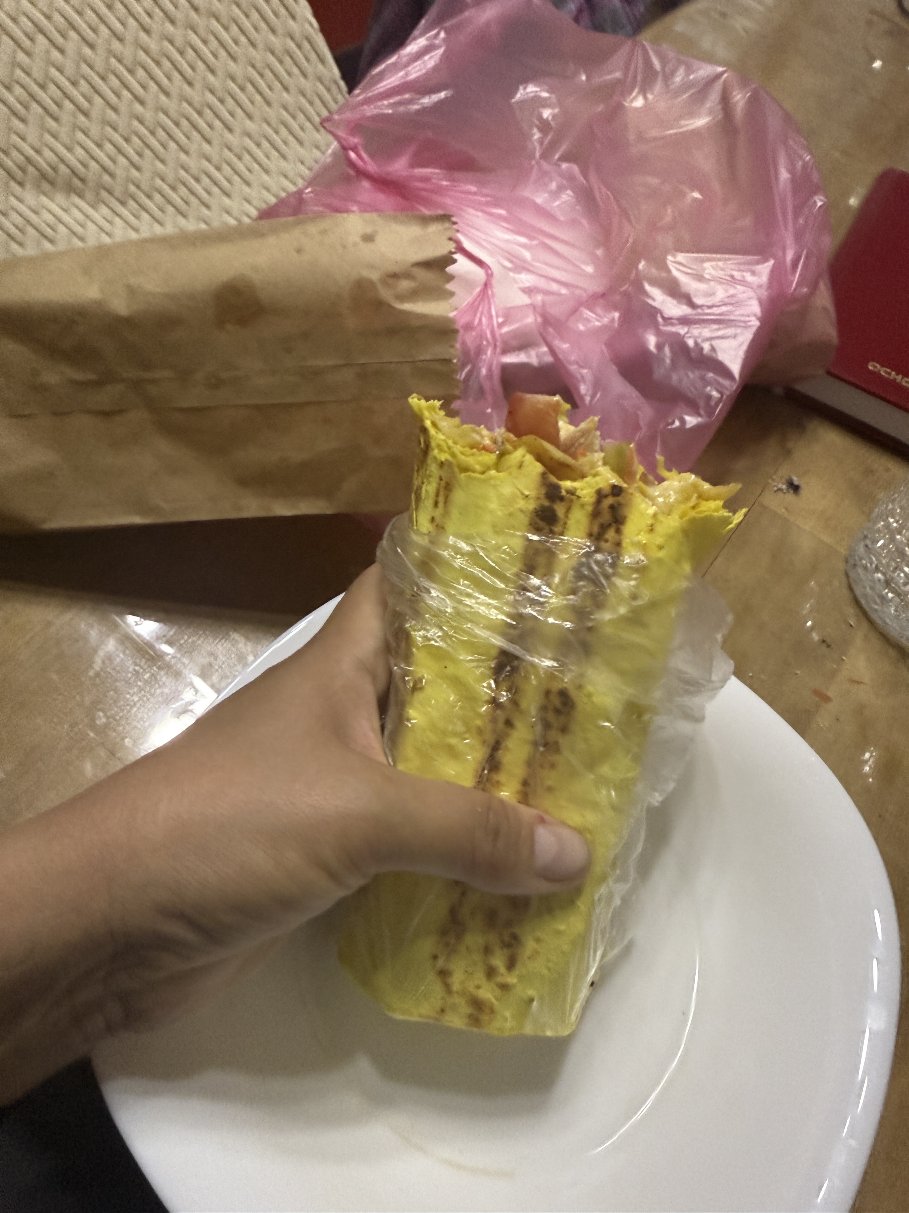 Шана Бон image 4