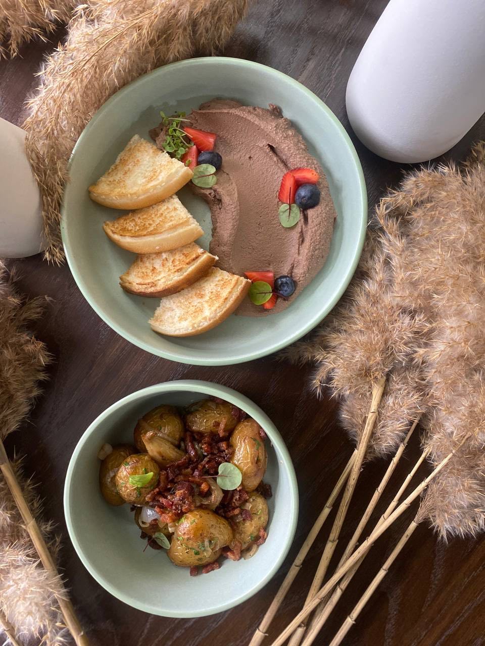 Truffle Café image 6