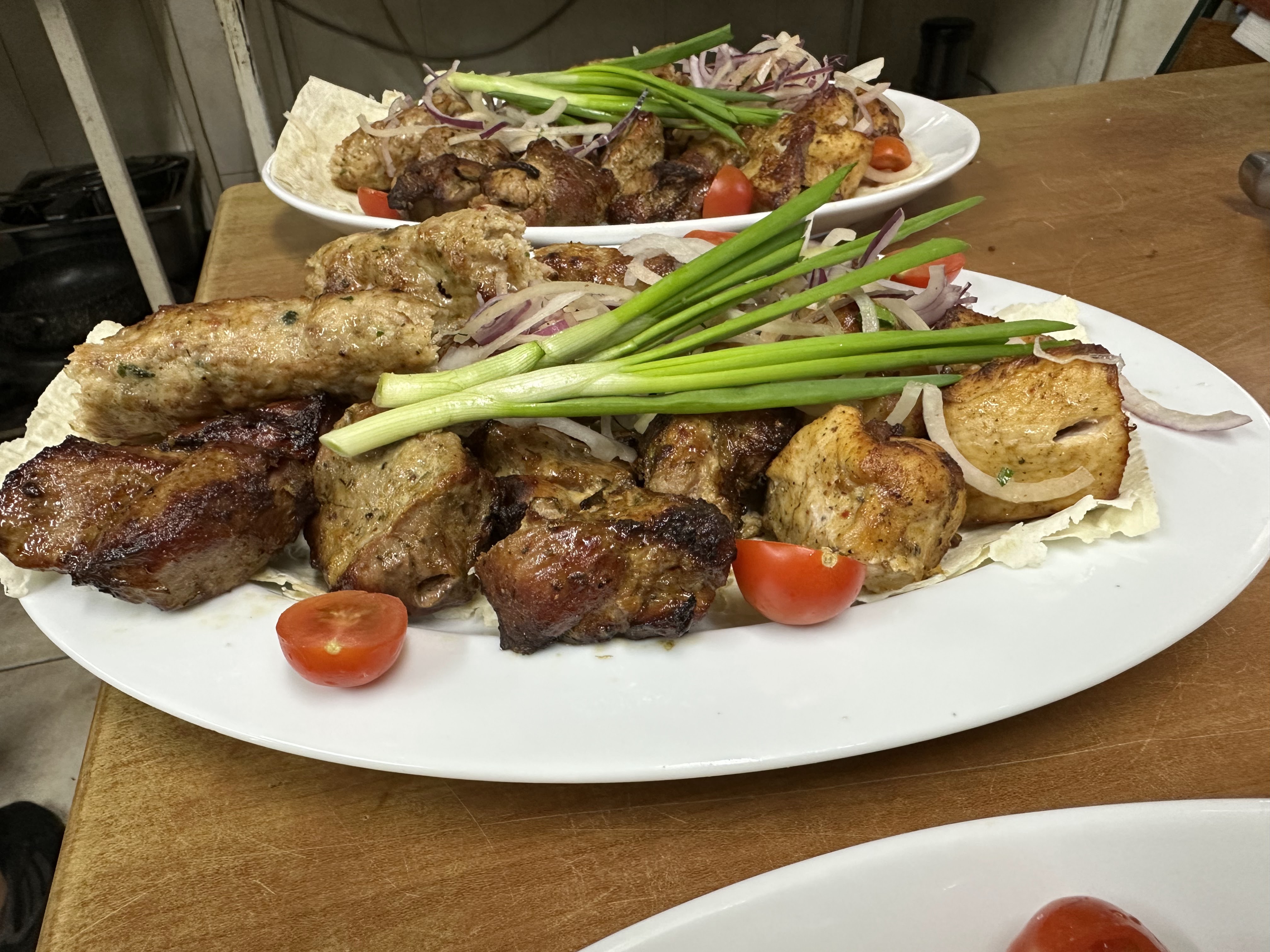 Truffle Café image 7