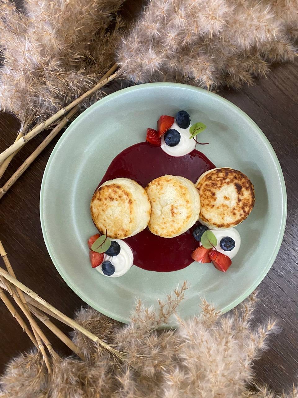 Truffle Café image 8