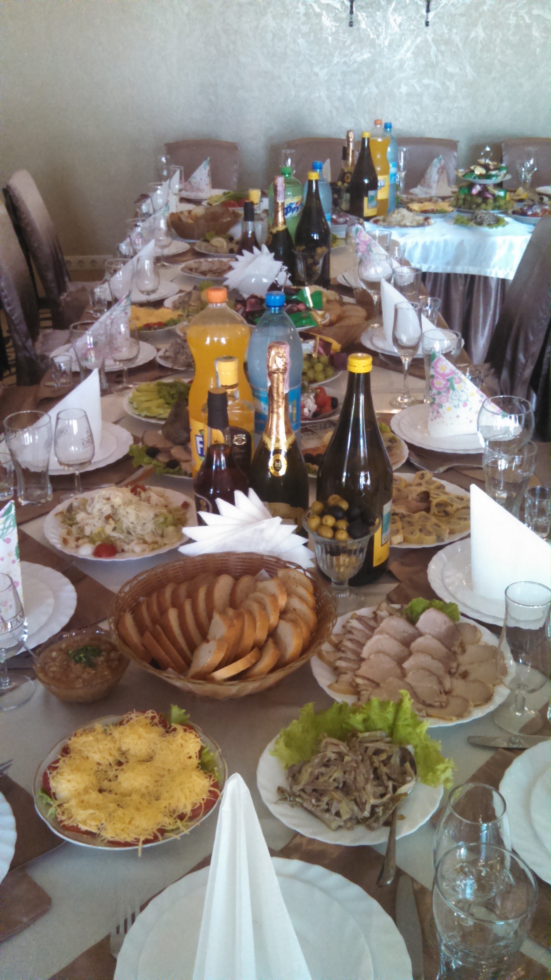 Truffle Café image 9