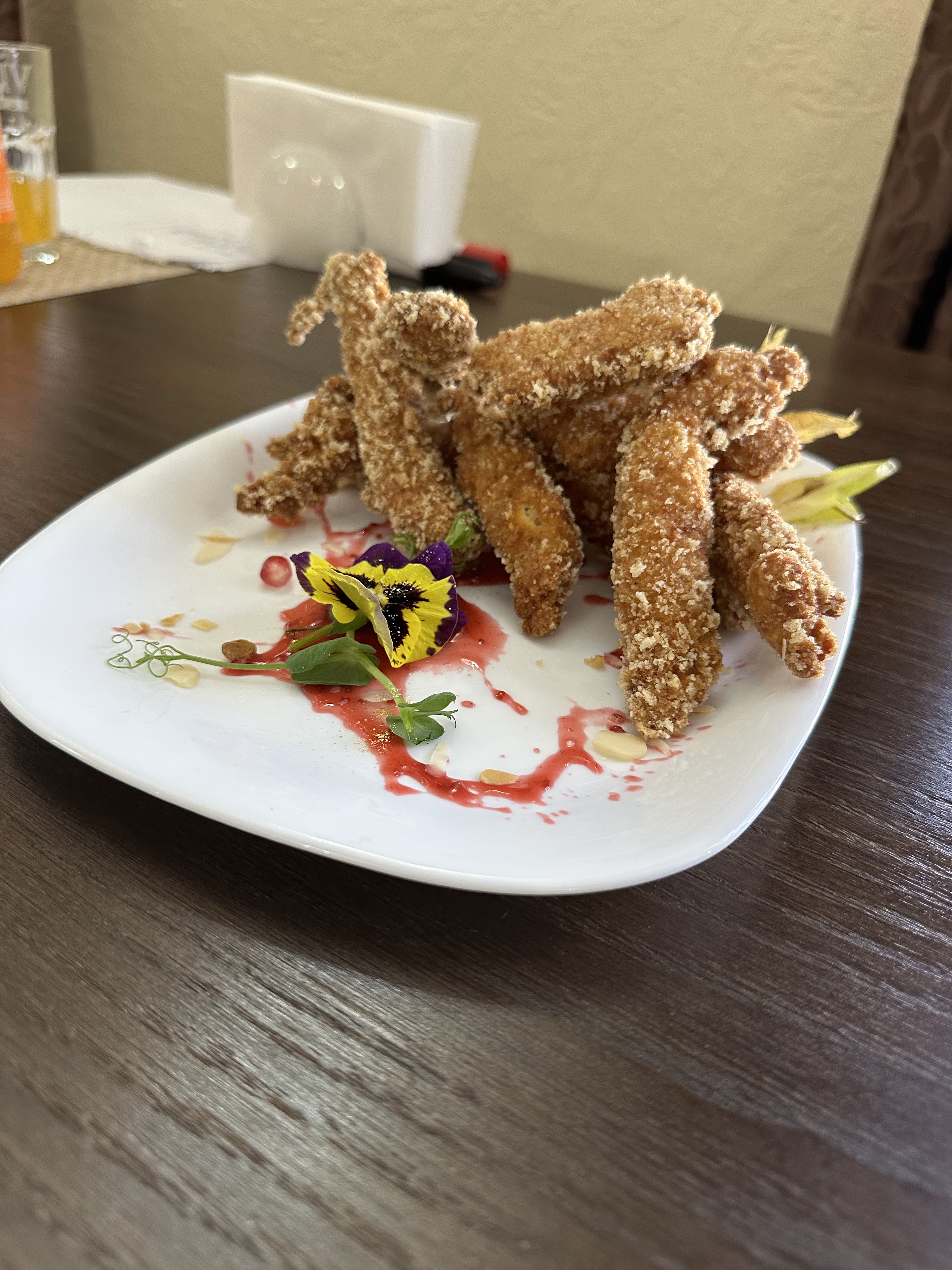 Truffle Café image 10