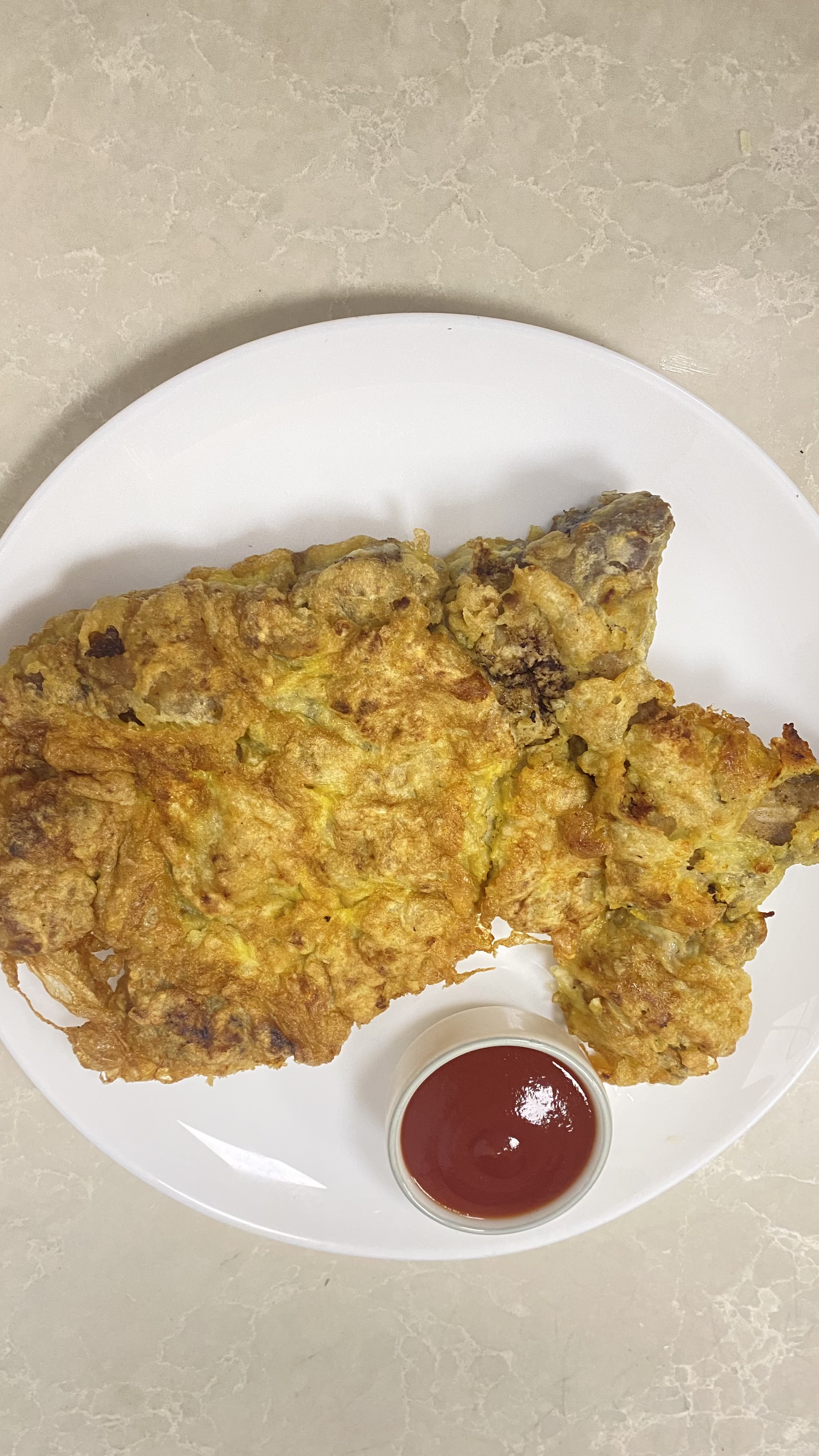 Kharchevnya image 10