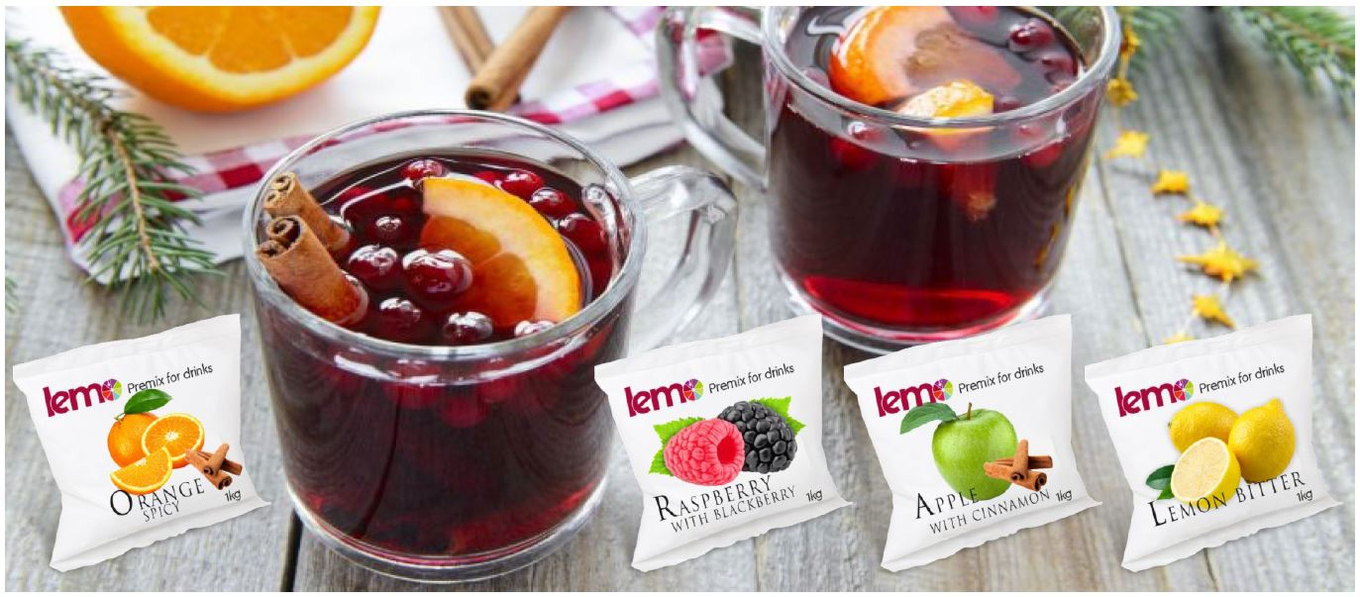 Бургери DD-truck image 2