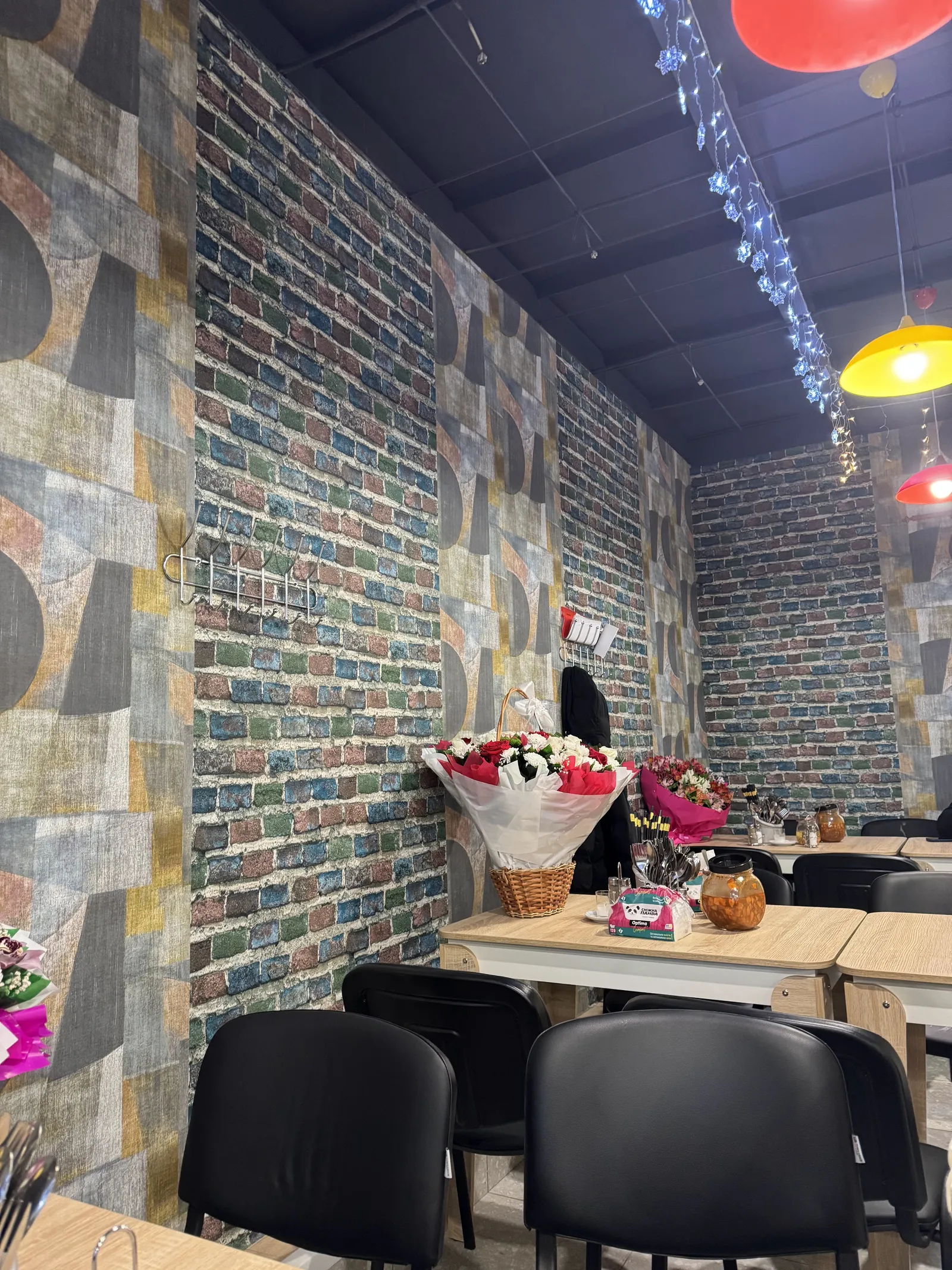 Mailinh bếp Việt Nam image 1